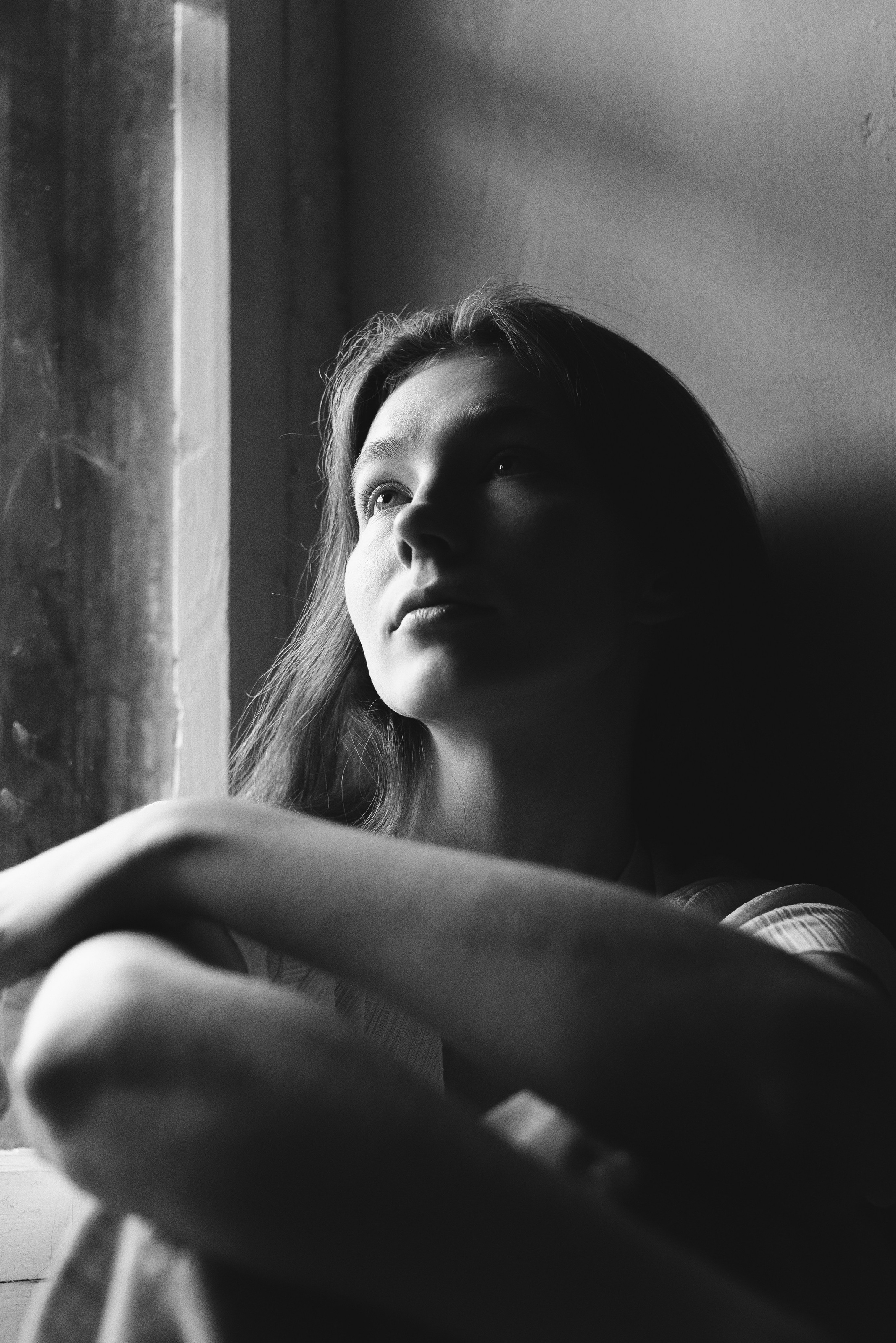 Стоимость. Потретный фотограф в Рязани Анжелика Шемякина