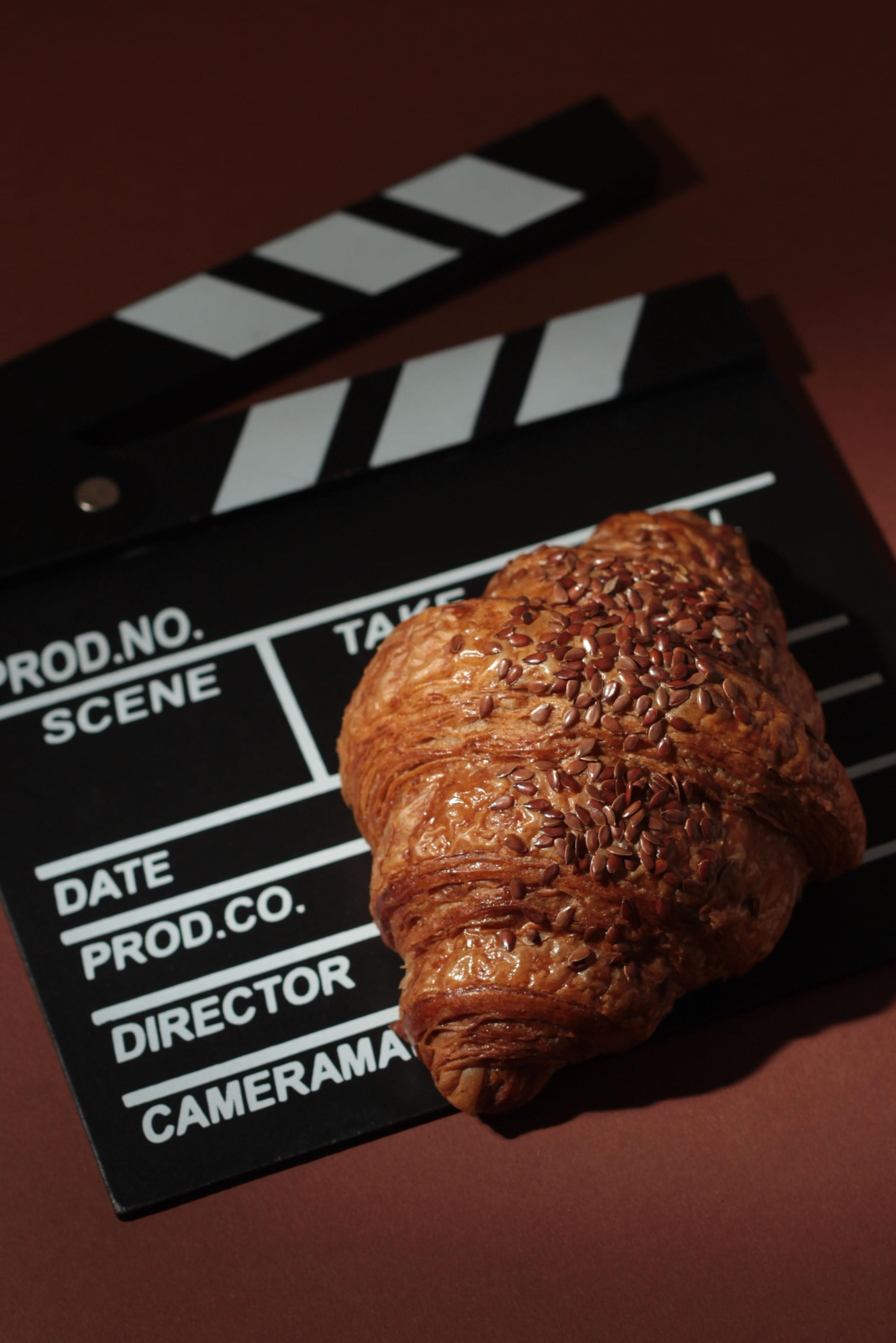 Услуги и цены. Фудфотограф и предметный фотограф в Москве Ирина Головина