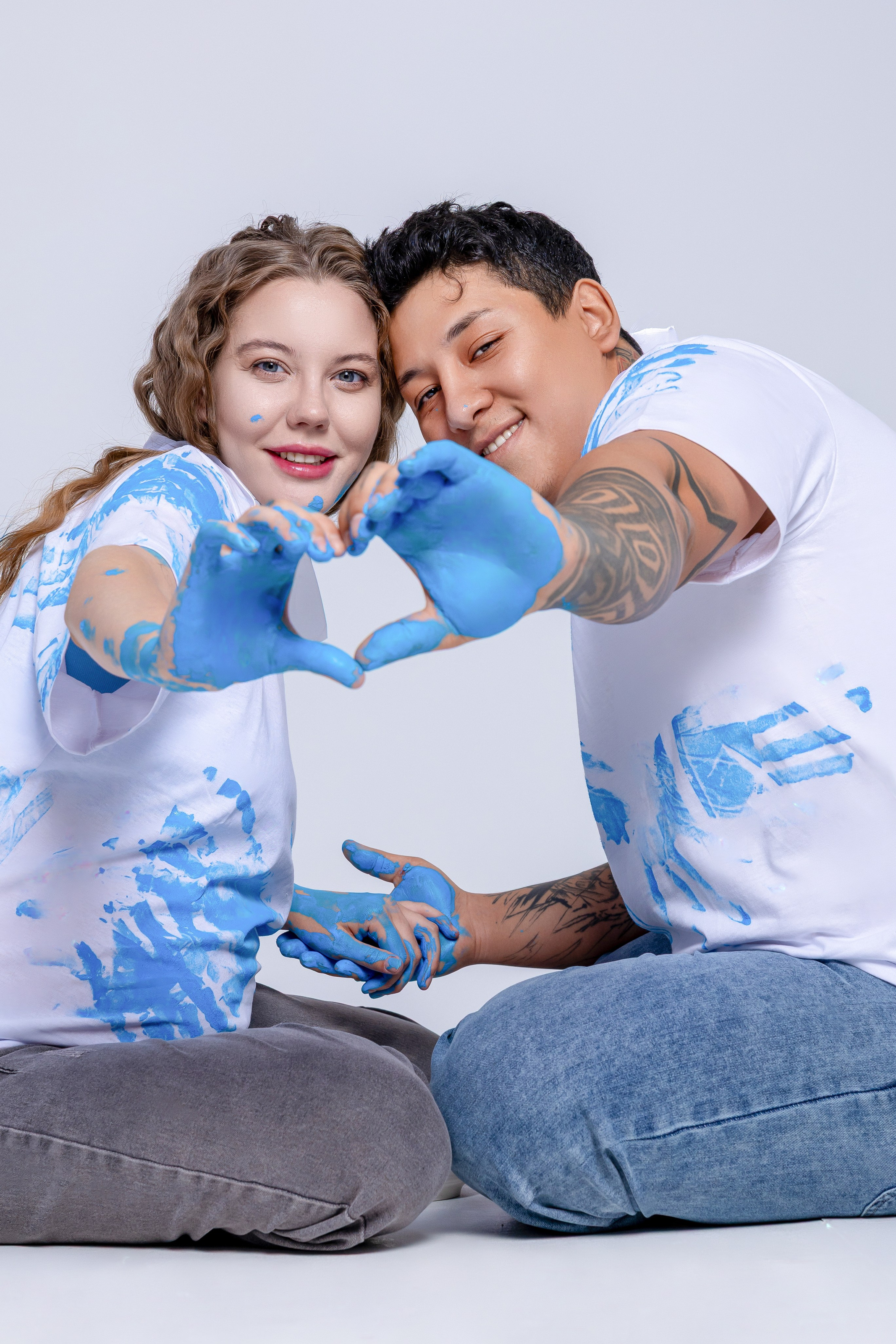 Семейный фотограф