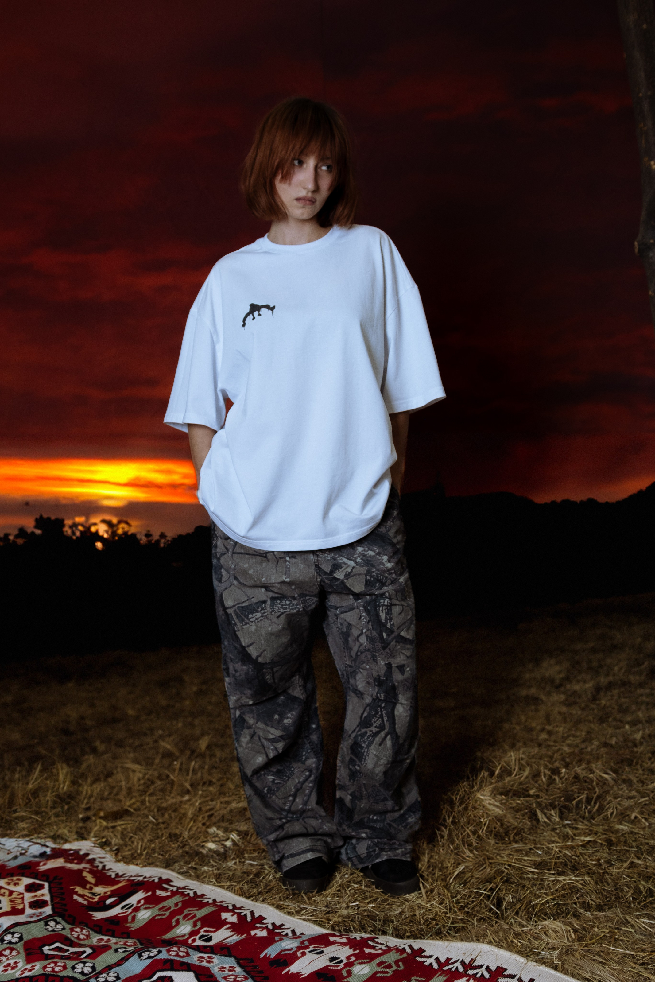 Xstazia — музыкальные обложки, арт-дирекшн, режиссура и креативное продюссирование