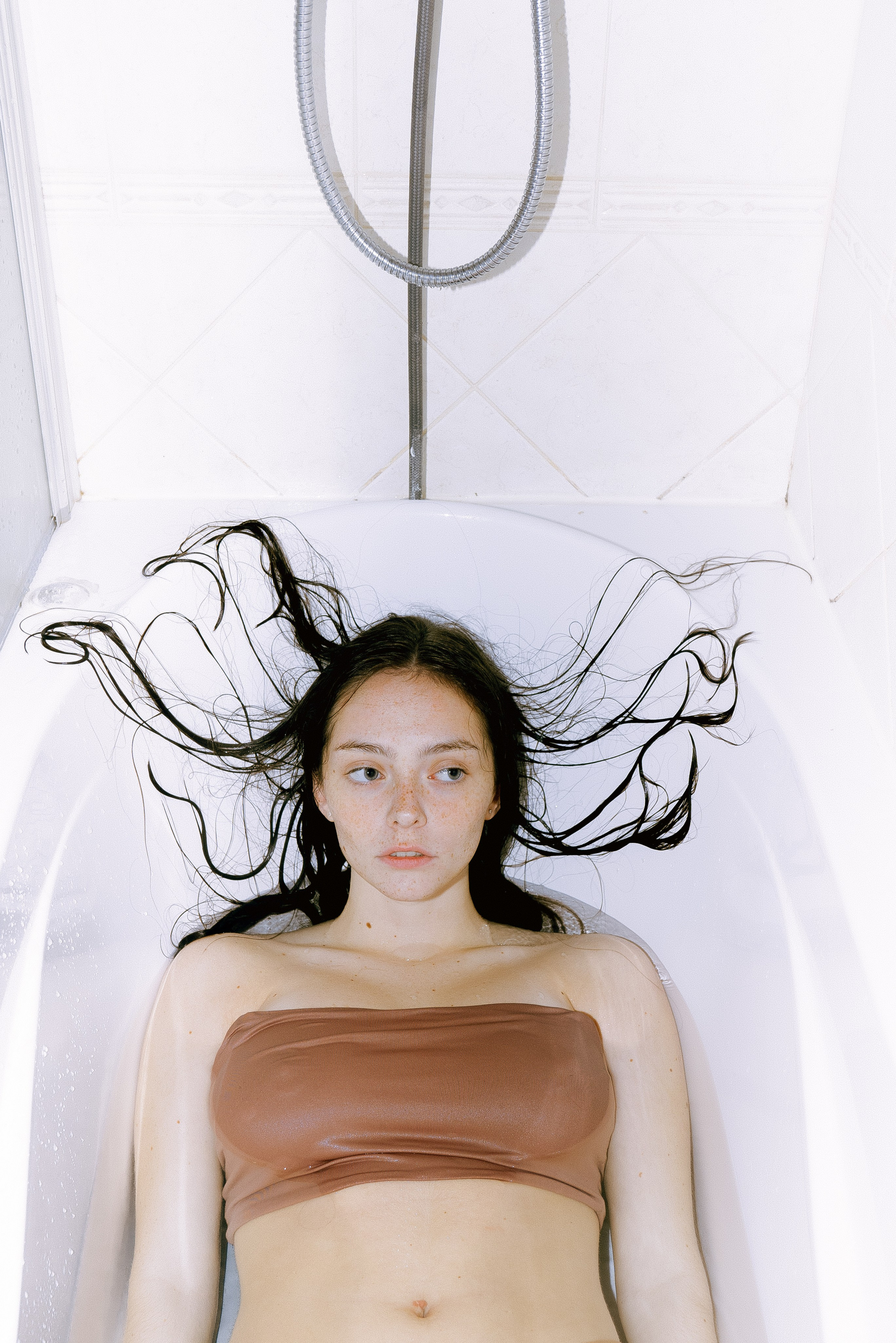 Принты в интерьер. Чувственный фотограф в Санкт-Петербурге Пятнова Ксения