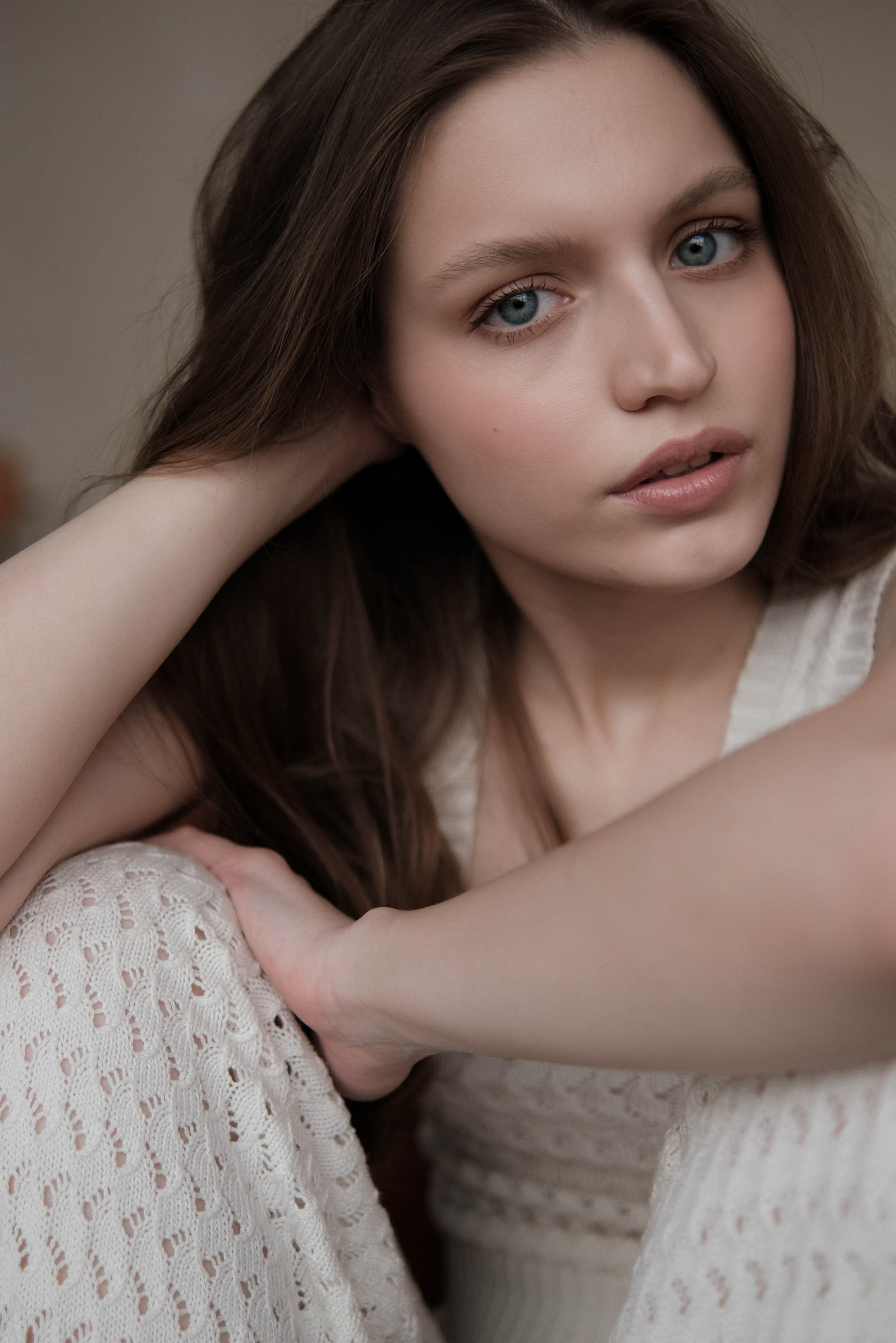 Портфолио. Портретный фотограф Санкт-Петербург