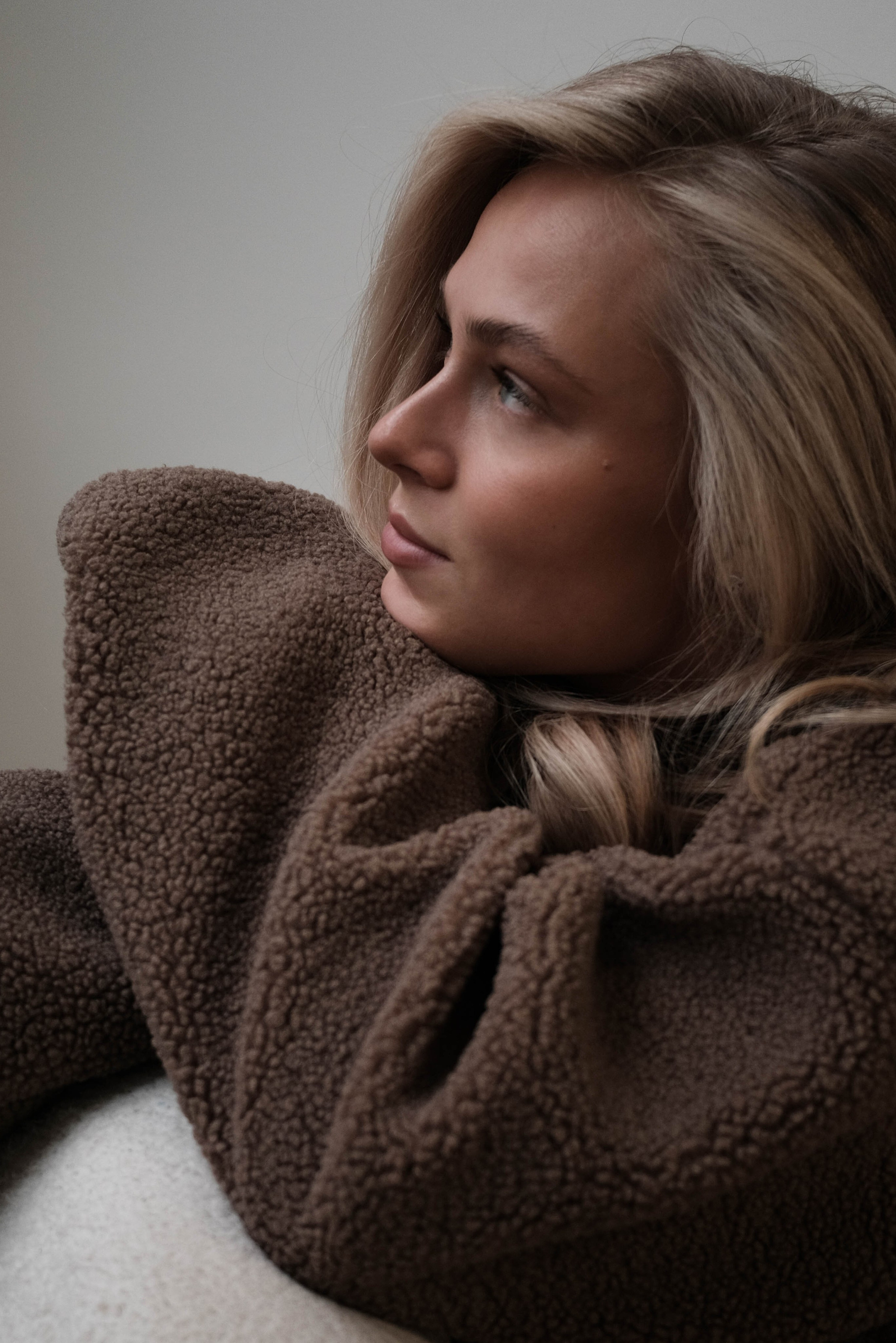 Портфолио. Портретный фотограф Санкт-Петербург