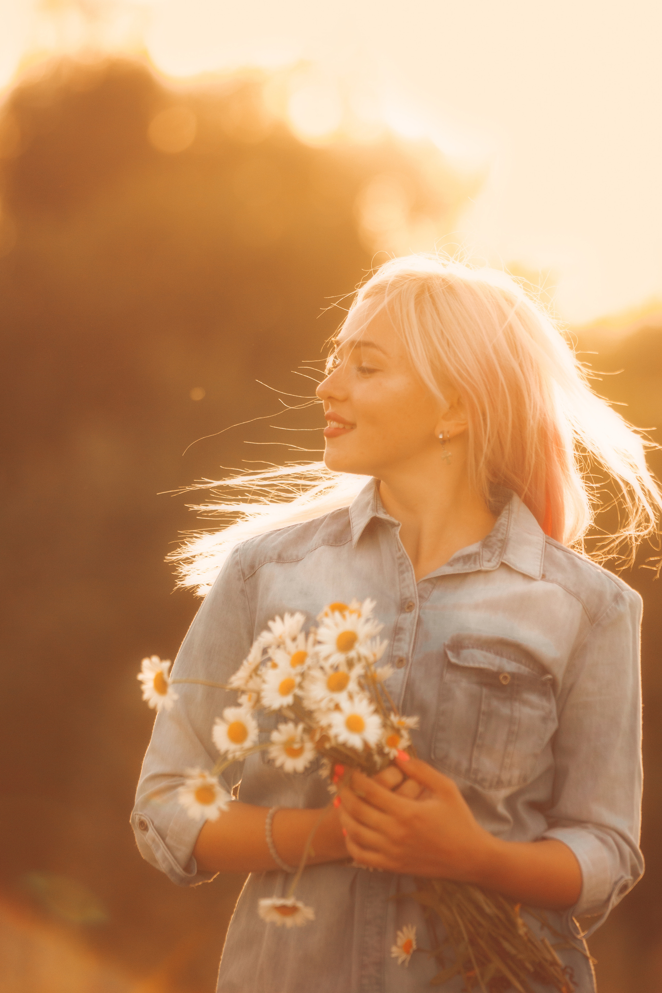 Услуги по фотосъёмке. Фотограф и видеограф в Москве Оля Штукерт