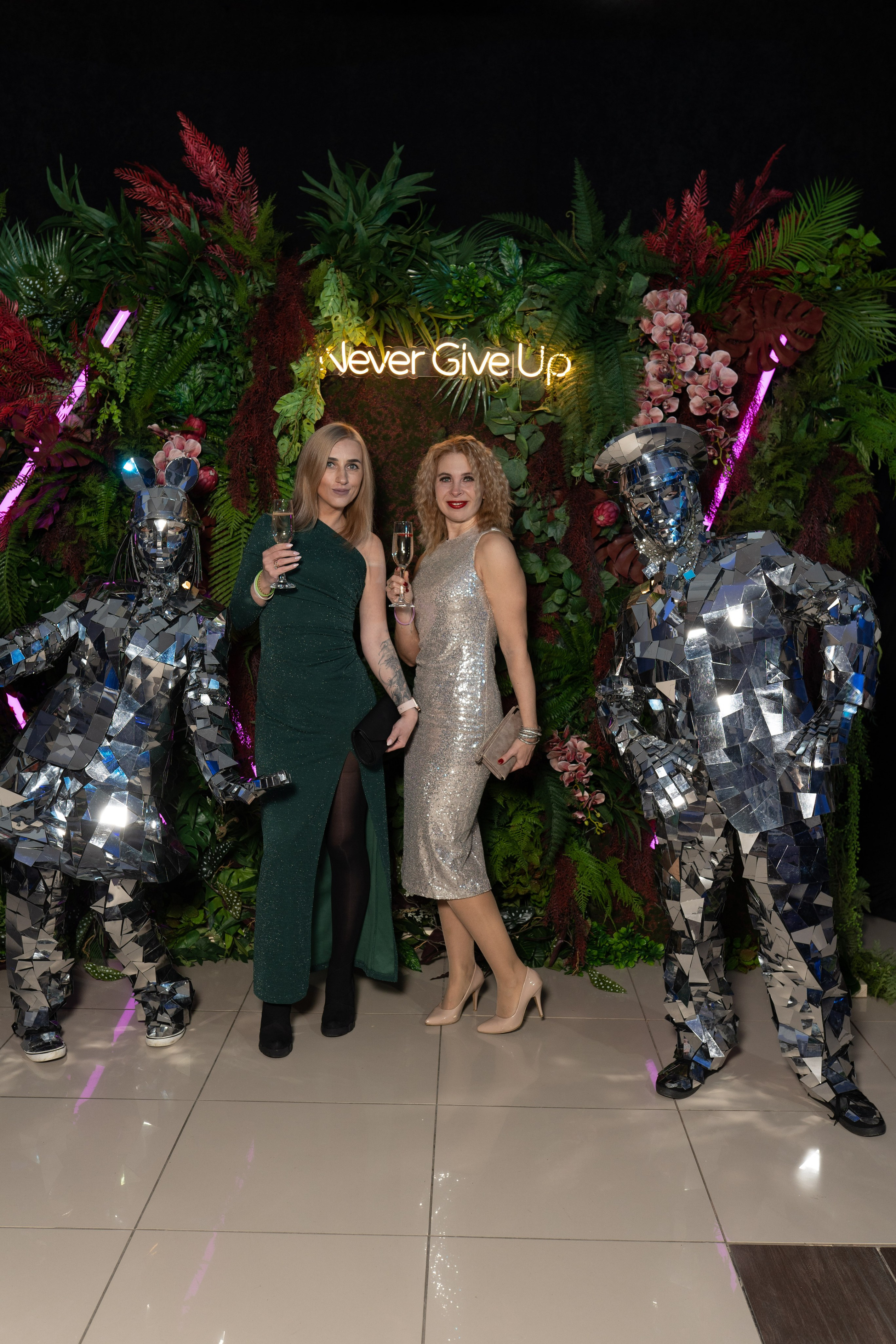 Репортажная съемка. Свадебный и Мужской фотограф