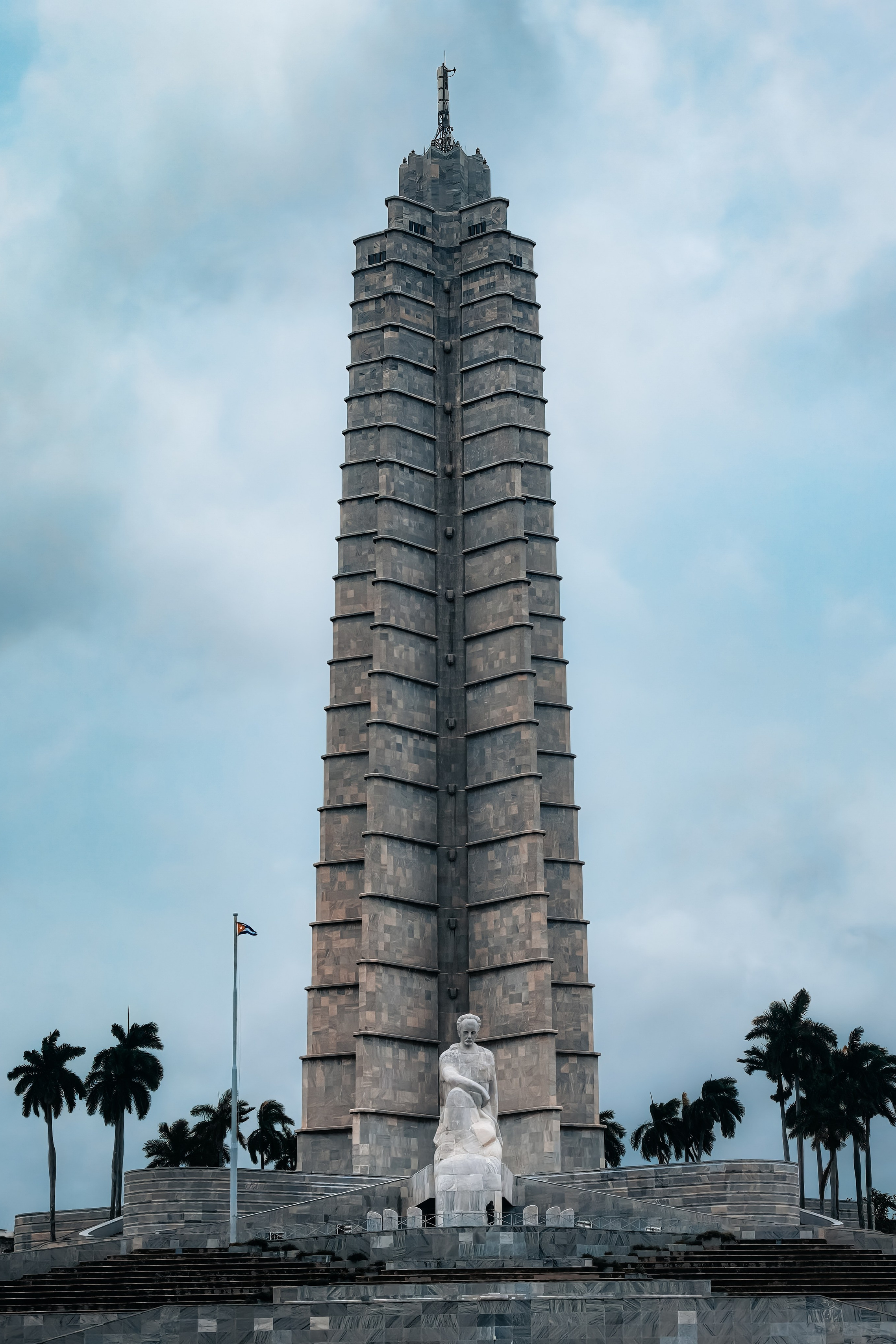 Работы учеников. ФОТОШКОЛА VISION — курс по мобильной фотографии в Москве, курс по фотографии Владимира Васильева