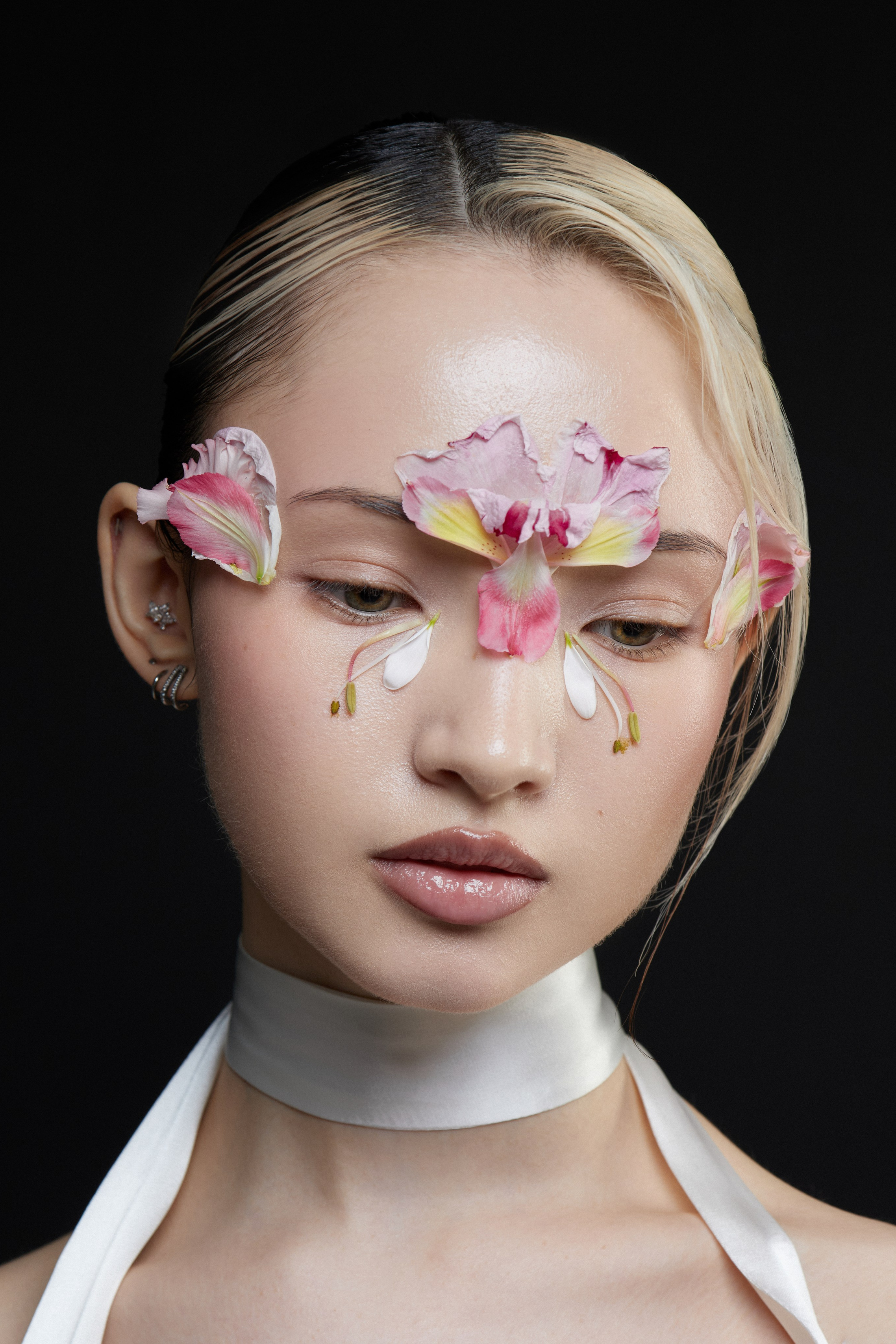 COURSES. Фотограф, продюсер и ugc creator / aalinaorlova / санкт-петербург и москва