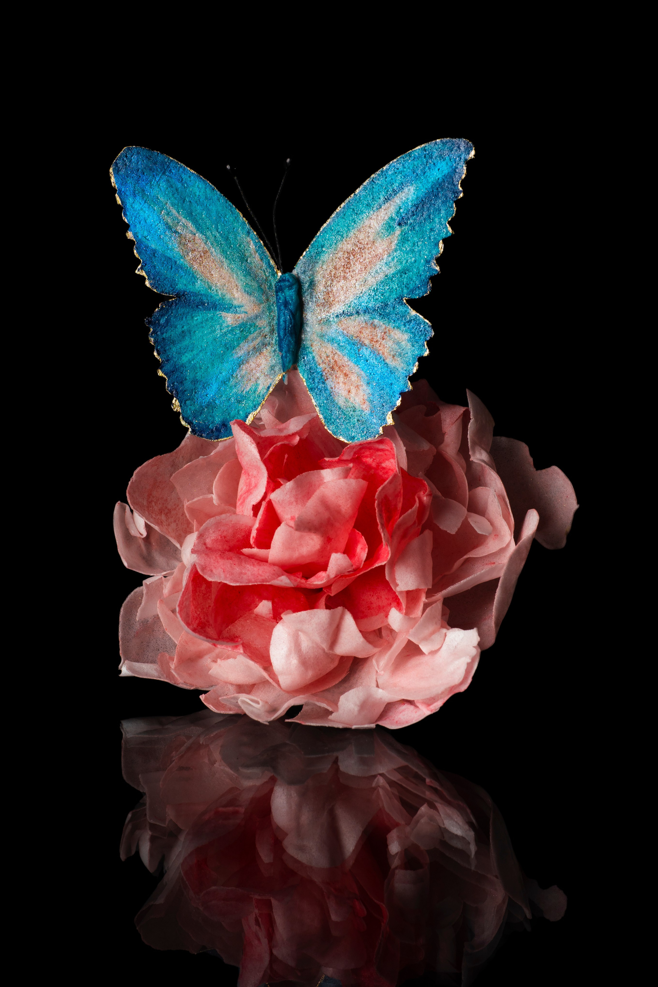 Прайс. Семейные фотографы в Екатеринбурге Анна и Александр A&A Best Foto