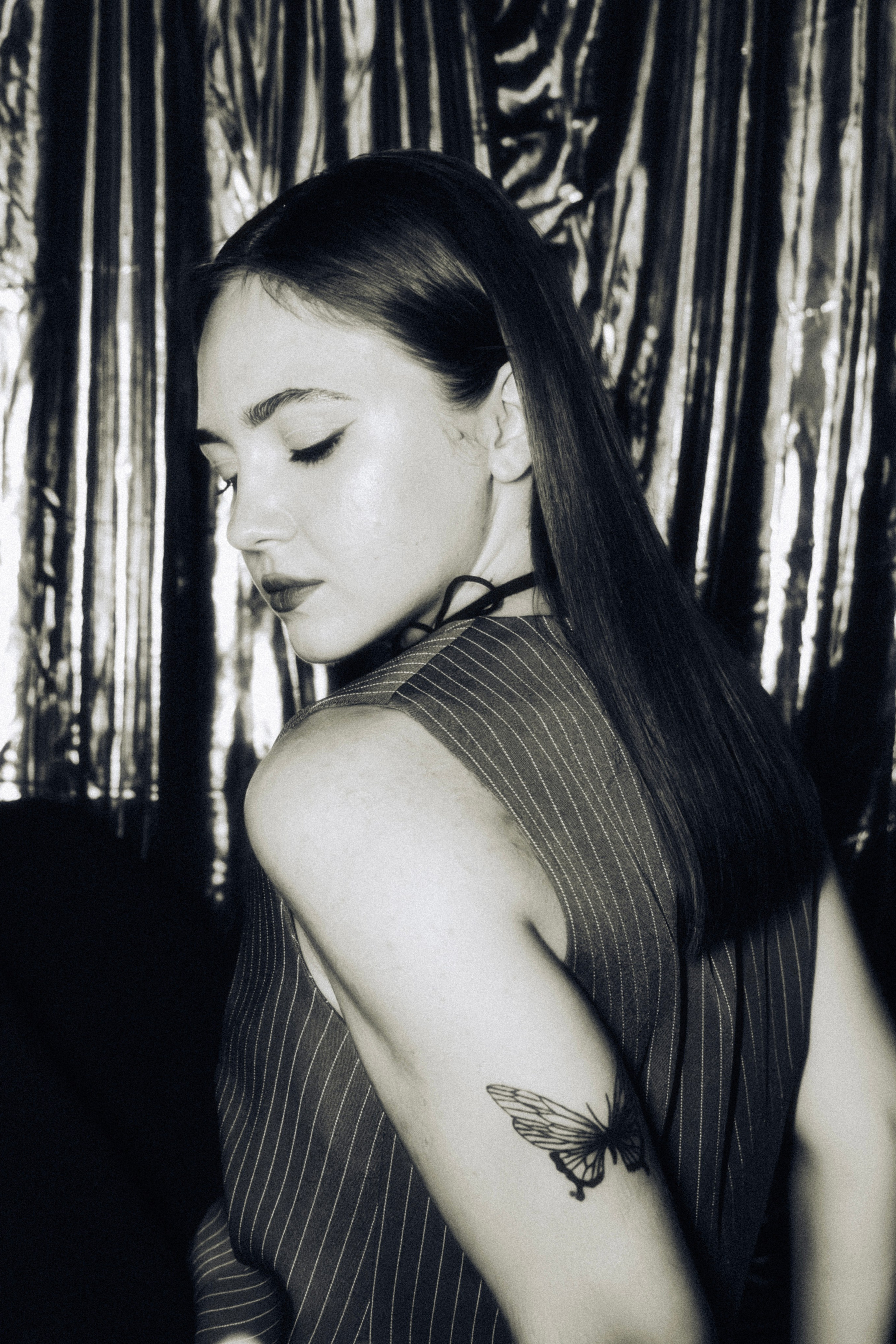 Портреты. Репортажный и портретный фотограф в Тольятти