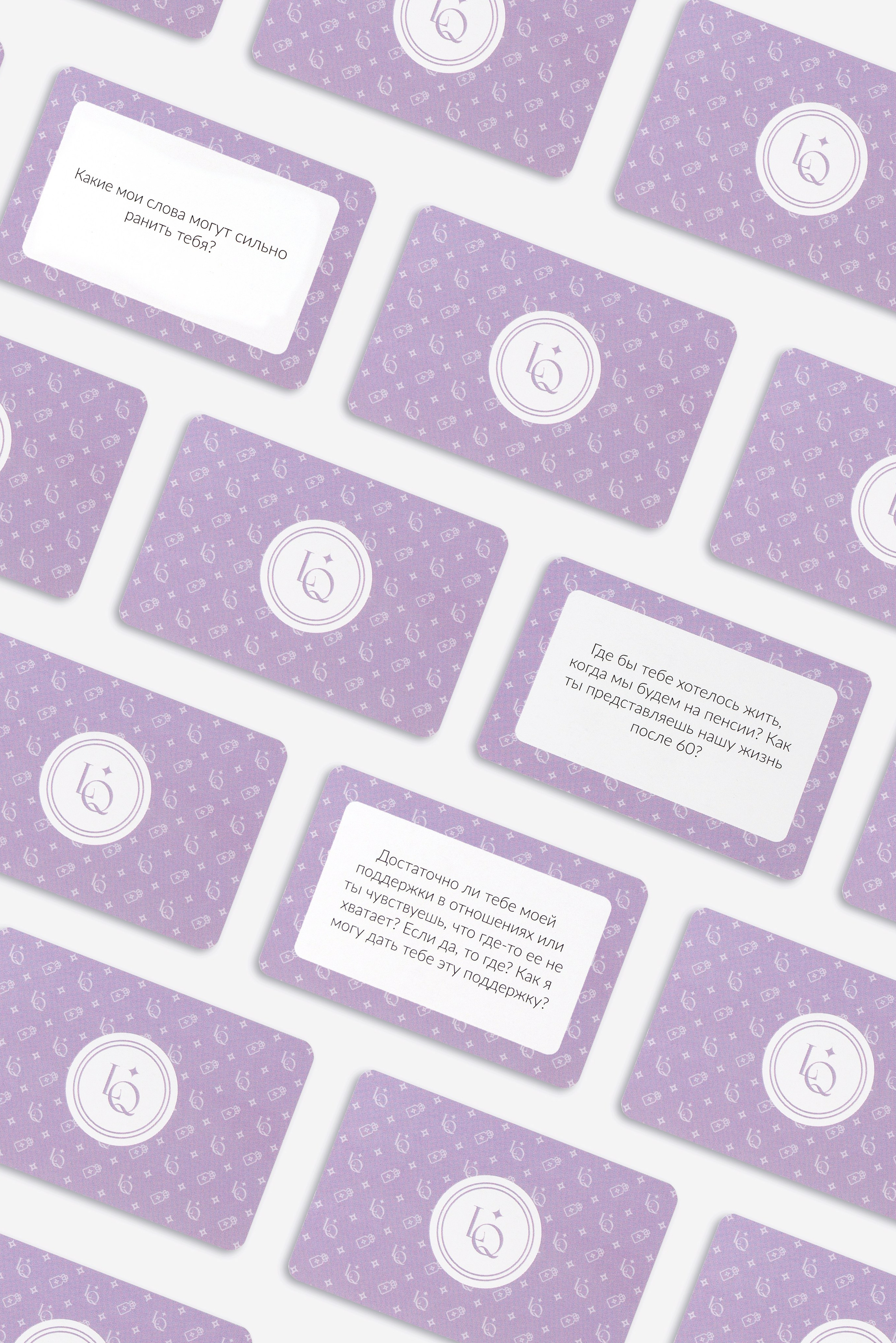 Полное портфолио. Фотограф Злата Спицына