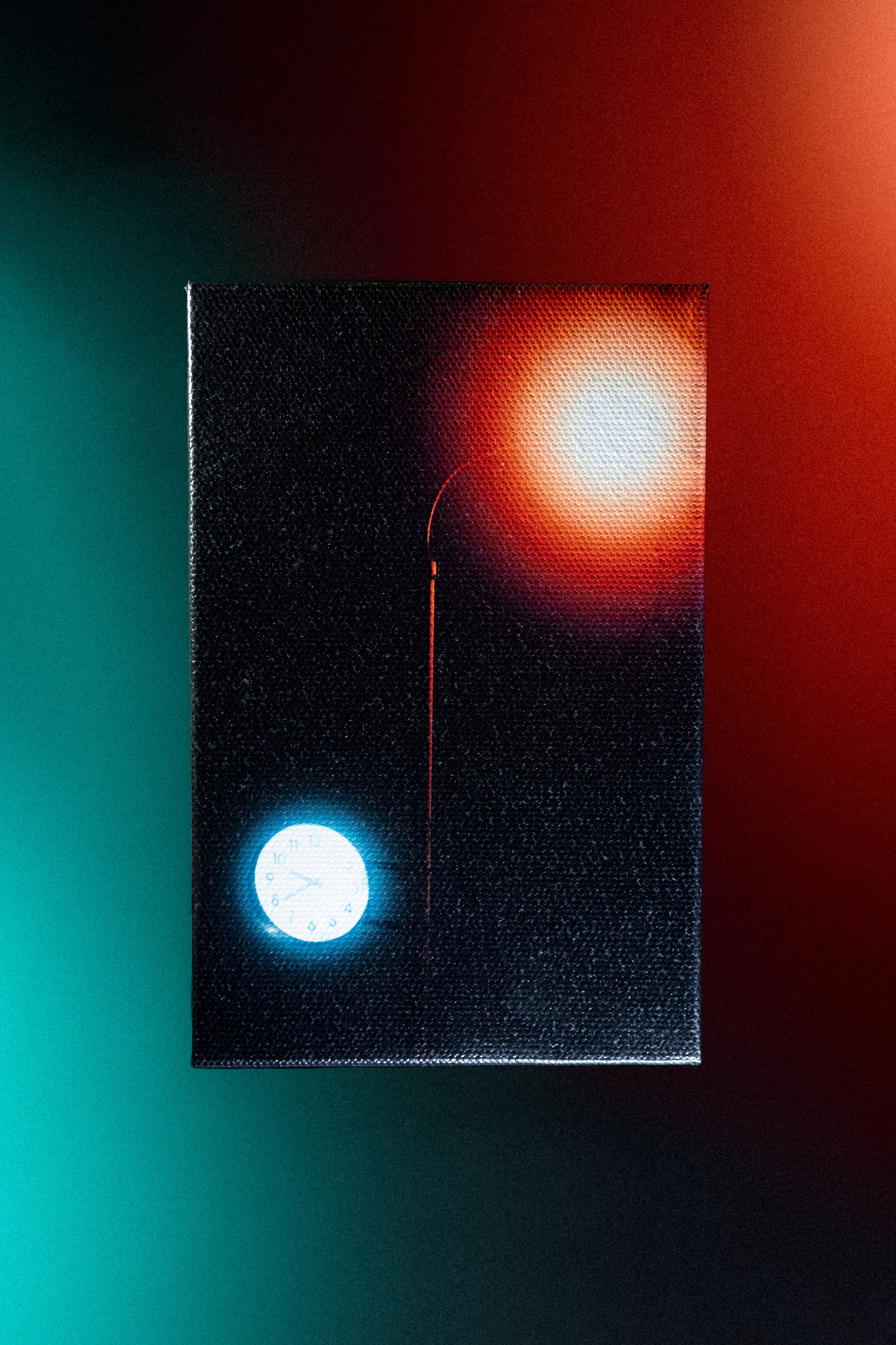 Immensity. Саватейкин Ярослав | Портретный фотограф в Москве