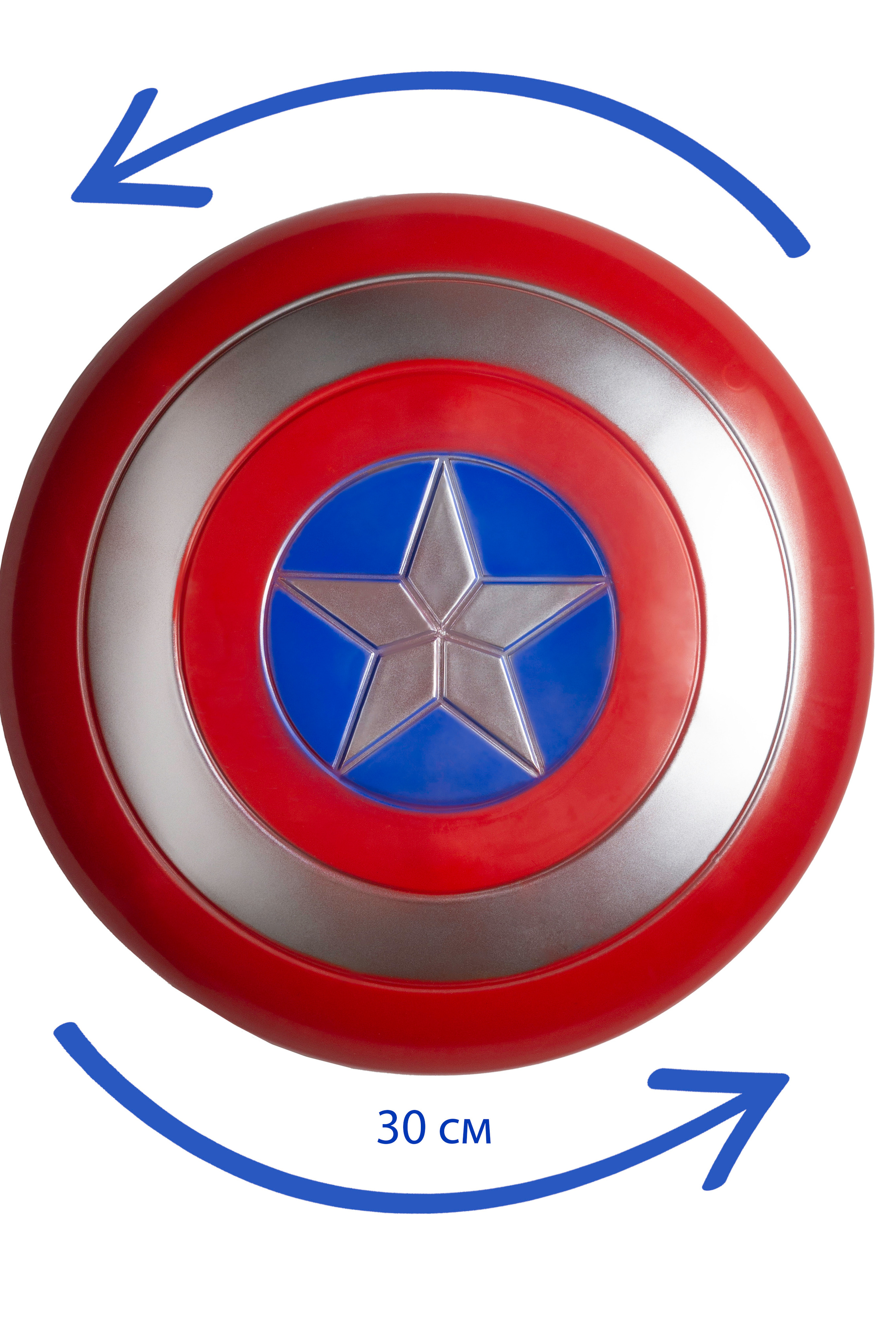 Услуги. Фотограф для маркетплейсов Wildberries и Ozon | Предметная и фуд-съёмка, инфографика и видео для брендов — Анастасия Супрунова