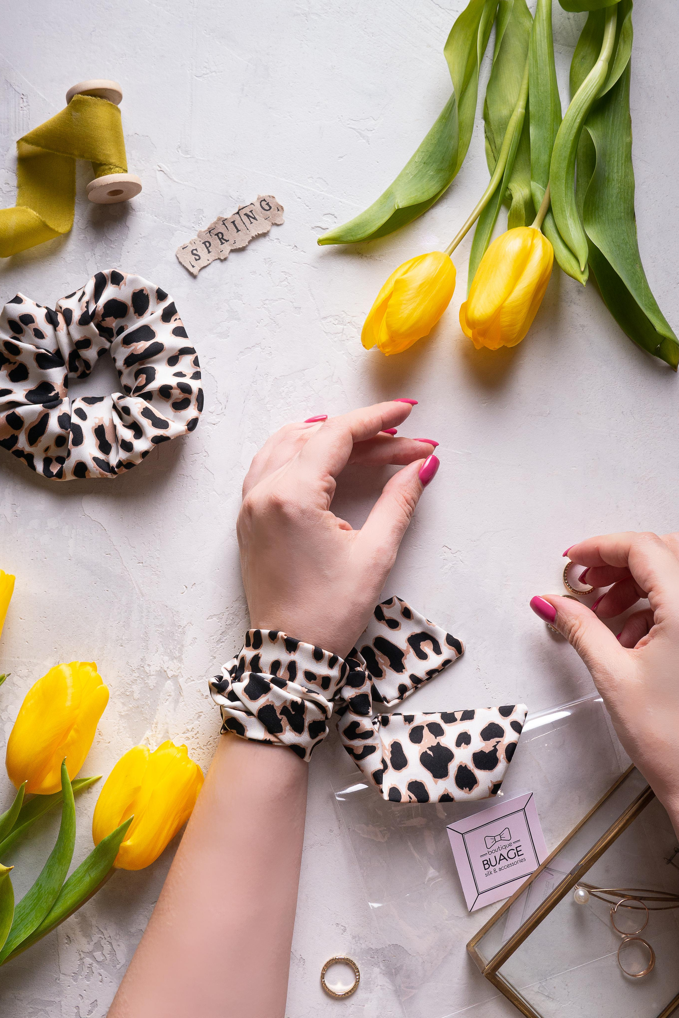 Услуги. Фотограф для маркетплейсов Wildberries и Ozon | Предметная и фуд-съёмка, инфографика и видео для брендов — Анастасия Супрунова