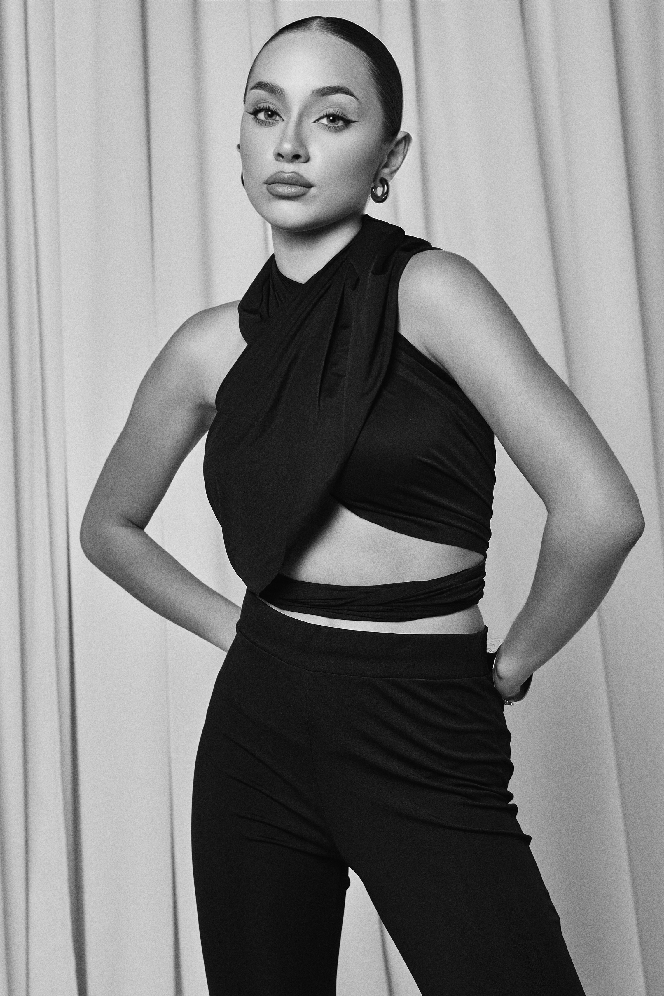 Условия работы. Elona_production