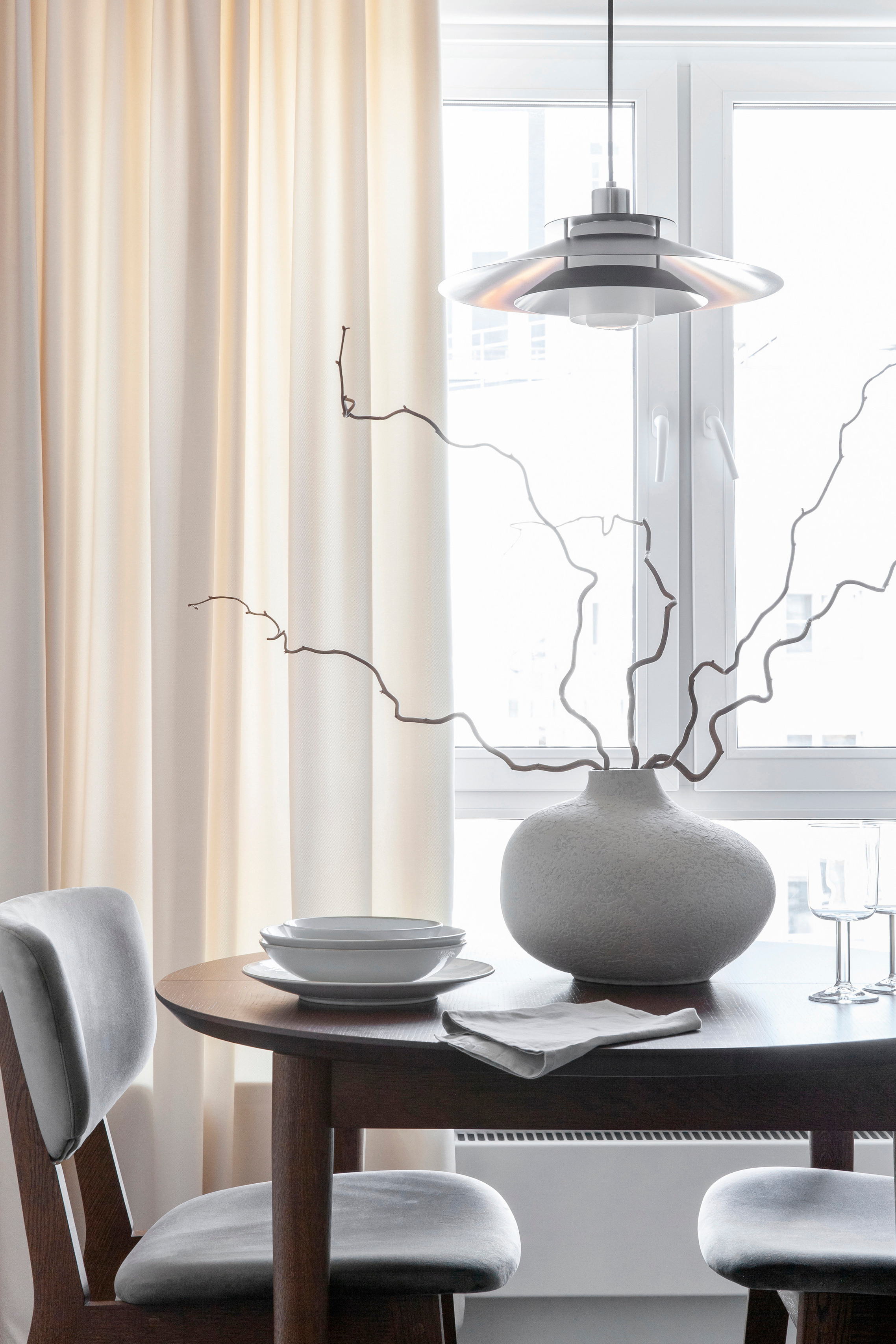 Услуги и цены. Главная