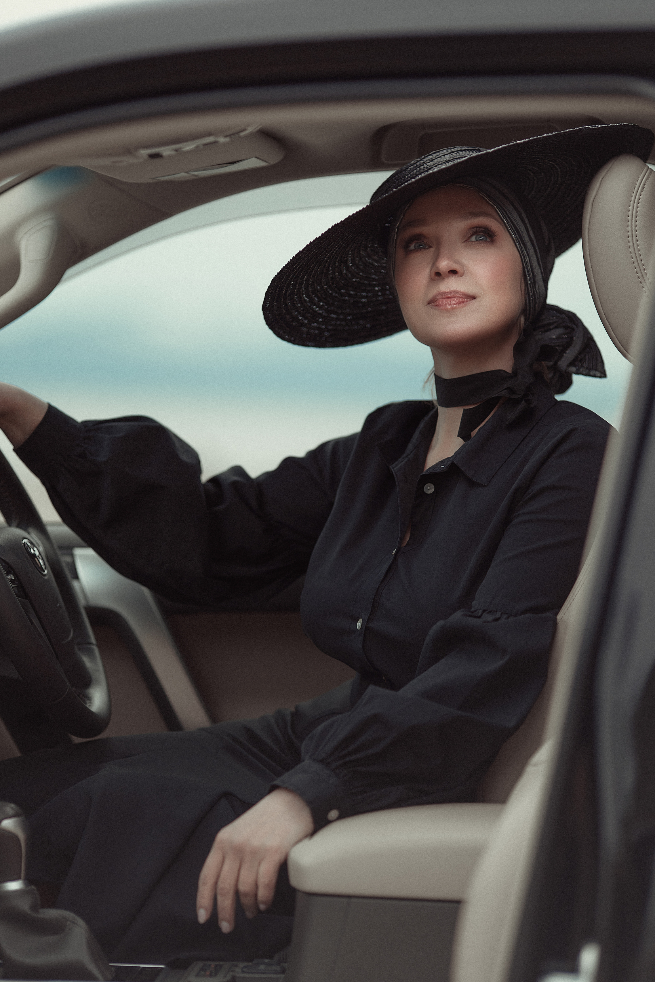 Фотограф Алёна Яковлева