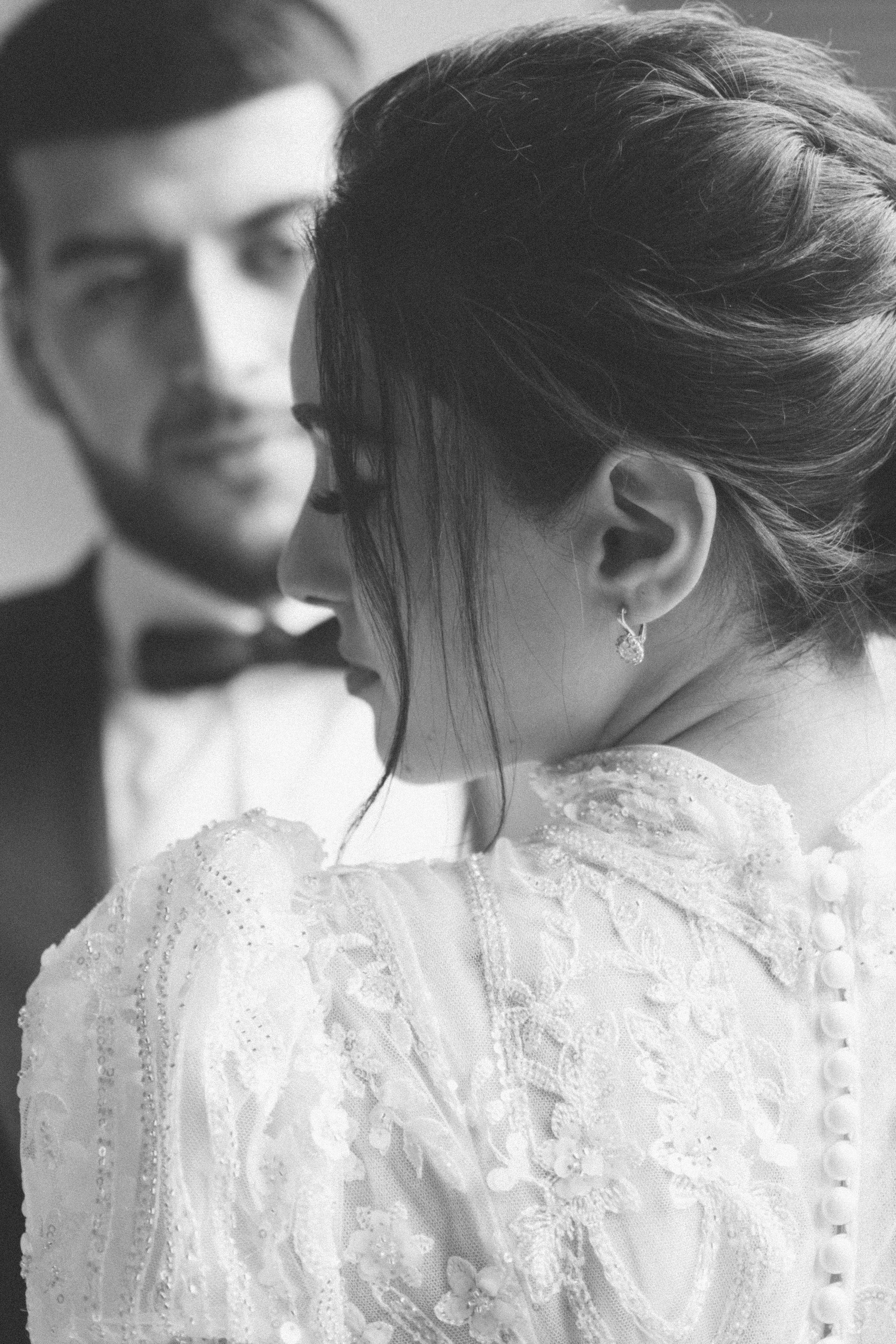 Главная. Свадебный фотограф Эльдар Юсупов