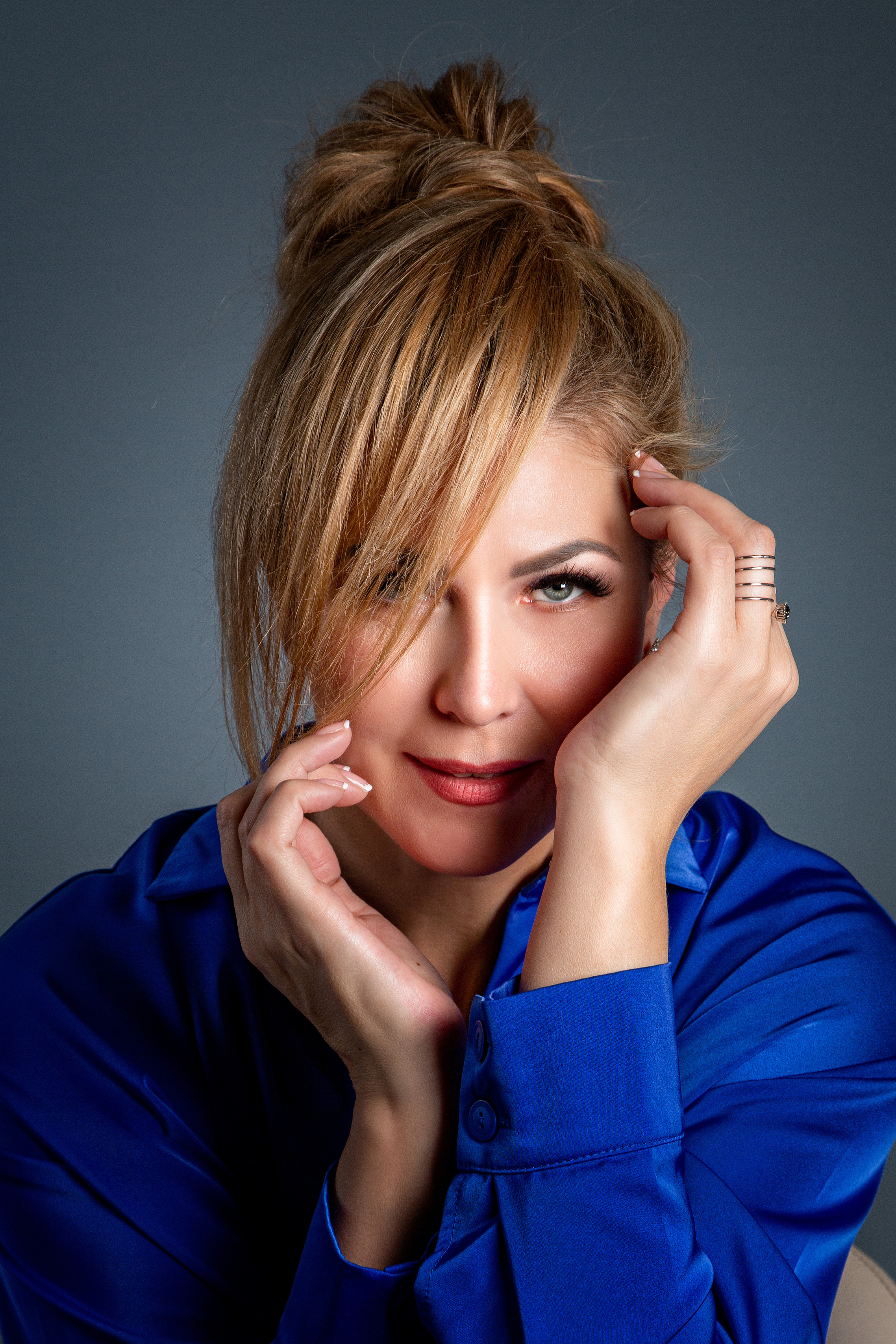 Услуги. Фотограф Елена Лагода