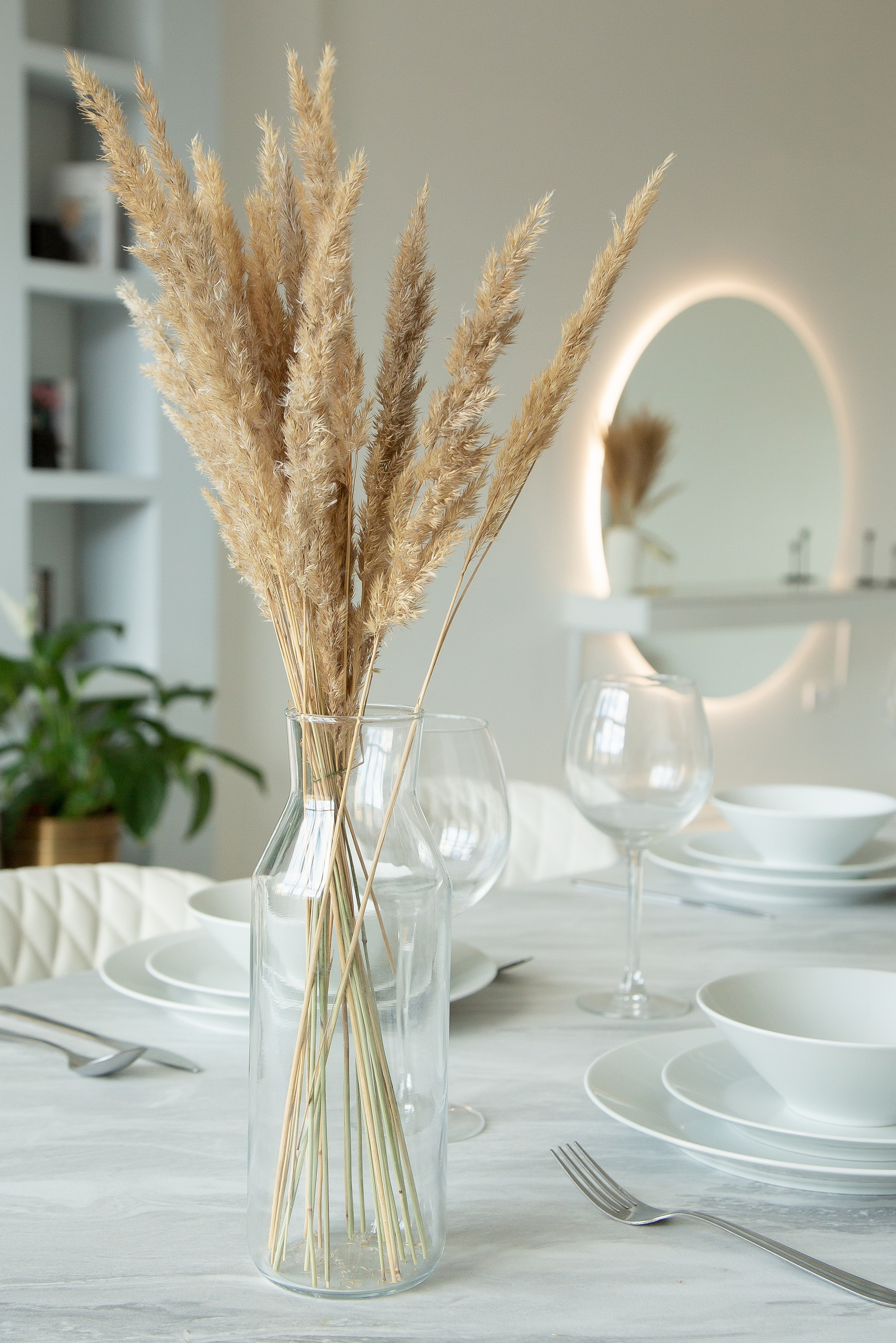 Услуги RU. Anna Gidros — профессиональный фотограф