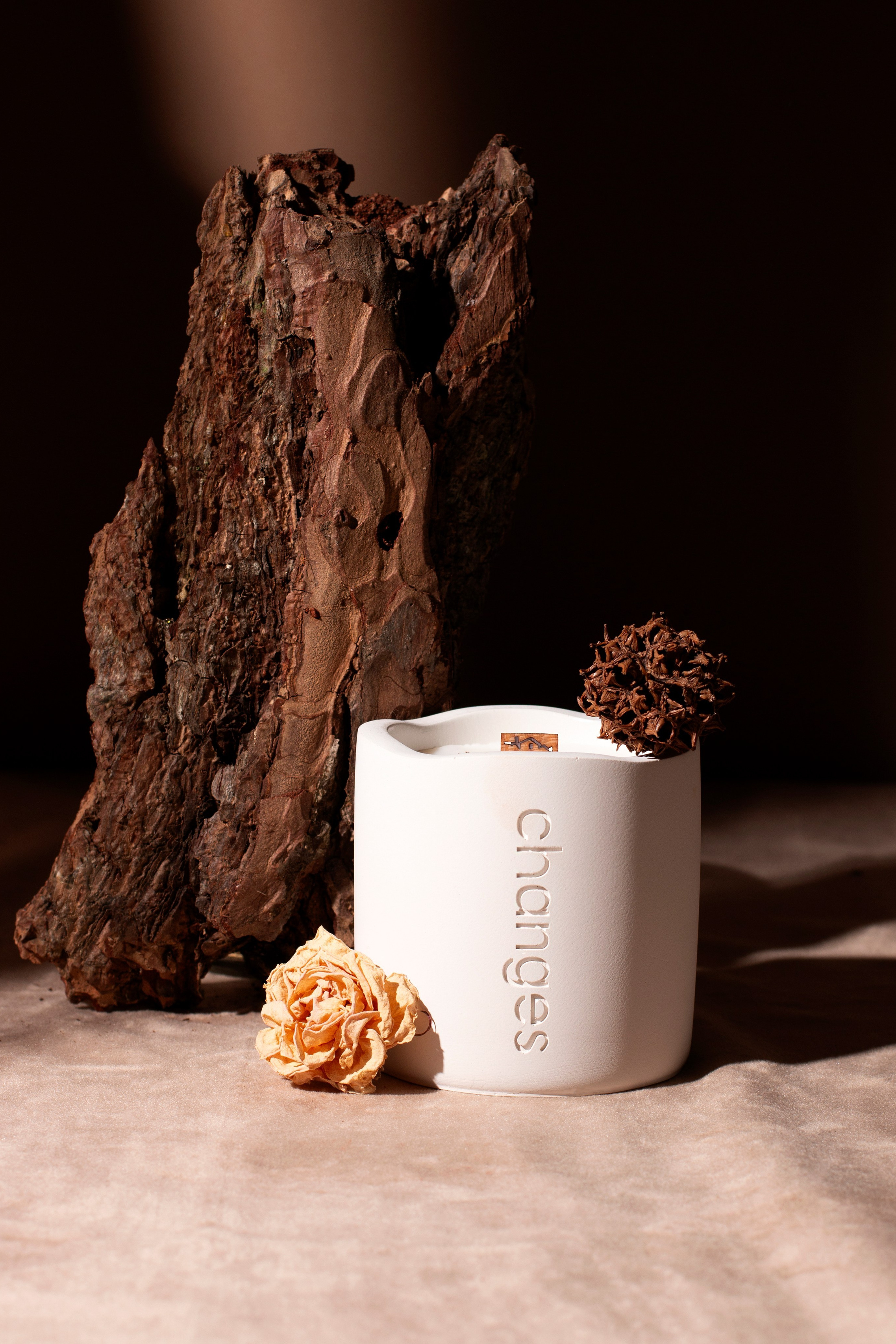 Полное портфолио. Фотограф Злата Спицына