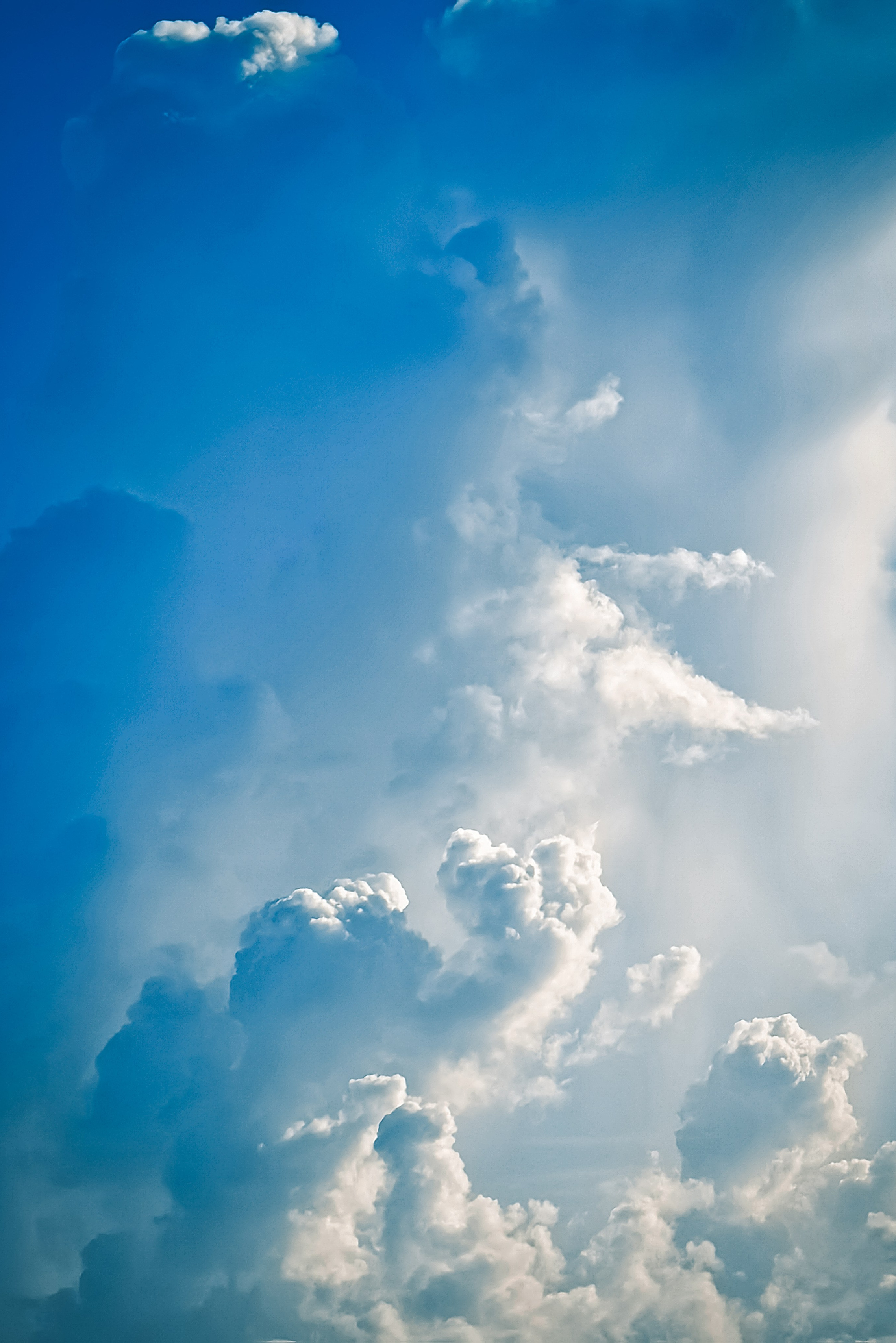 Работы учеников. ФОТОШКОЛА VISION — курс по мобильной фотографии в Москве, курс по фотографии Владимира Васильева