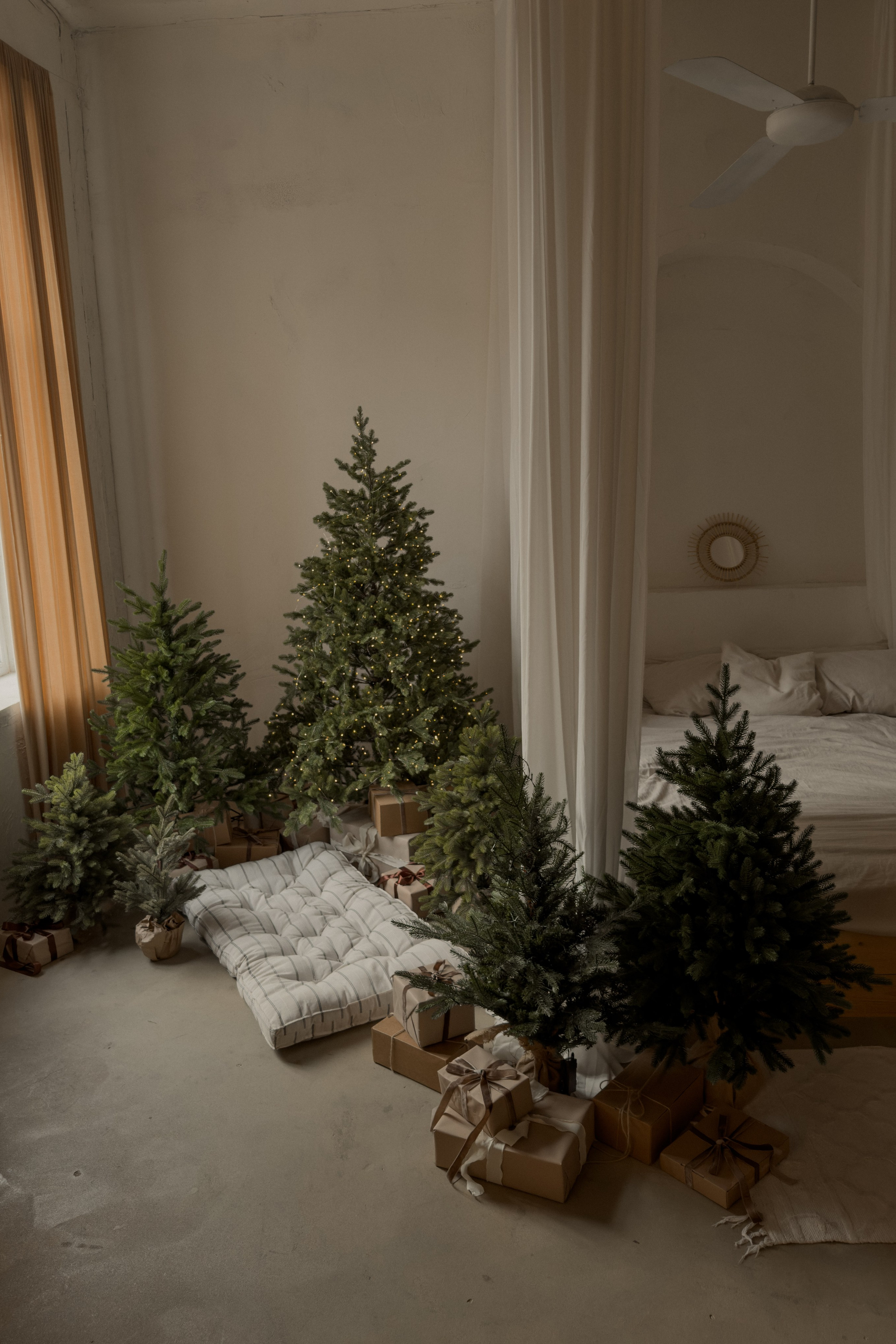 Фотостудии. Фотограф Таня Юдина в Ростове-на-Дону