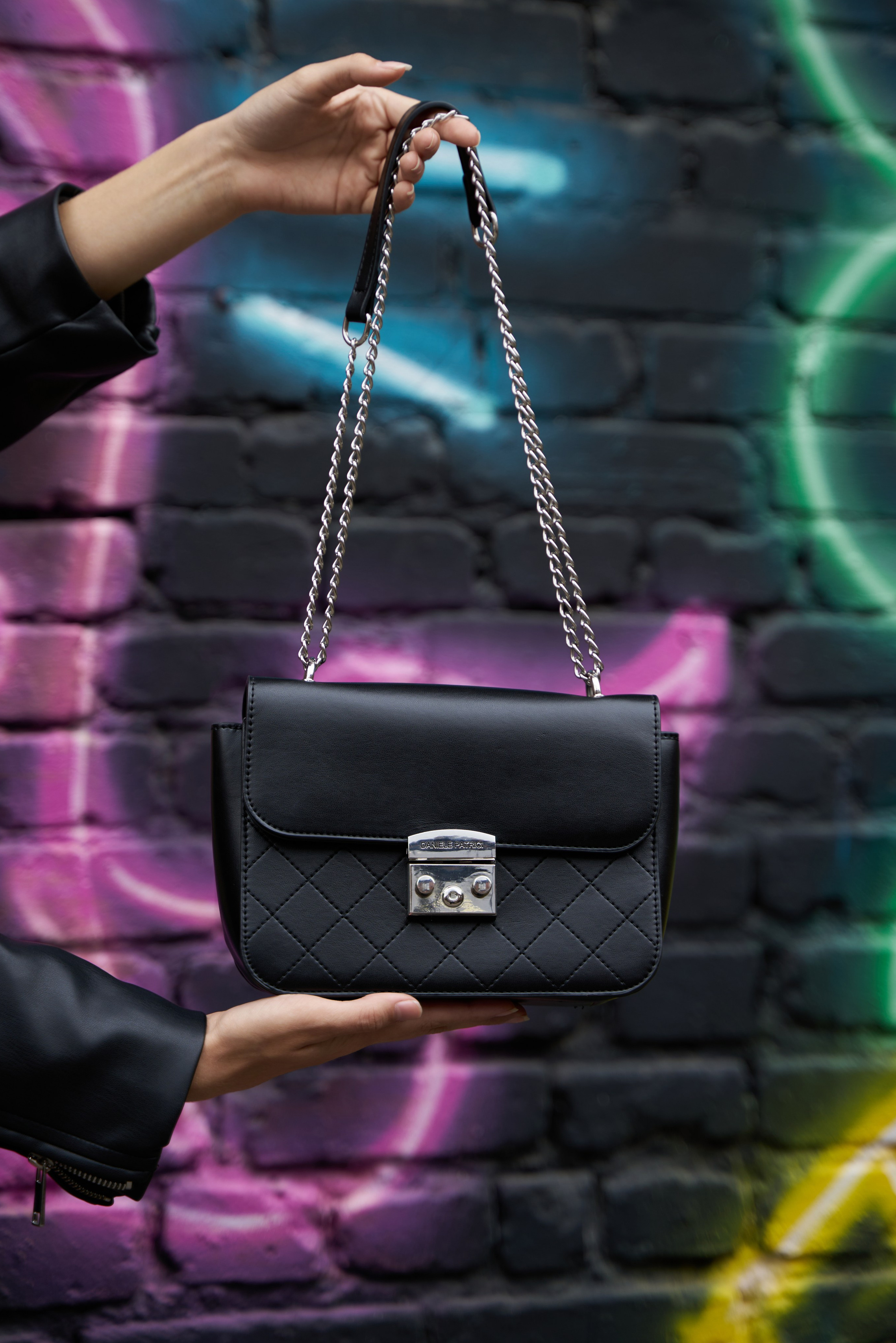 Стоимость и услуги. Фотограф в Москве — OZEROVA | Портреты, Fashion, Коммерция