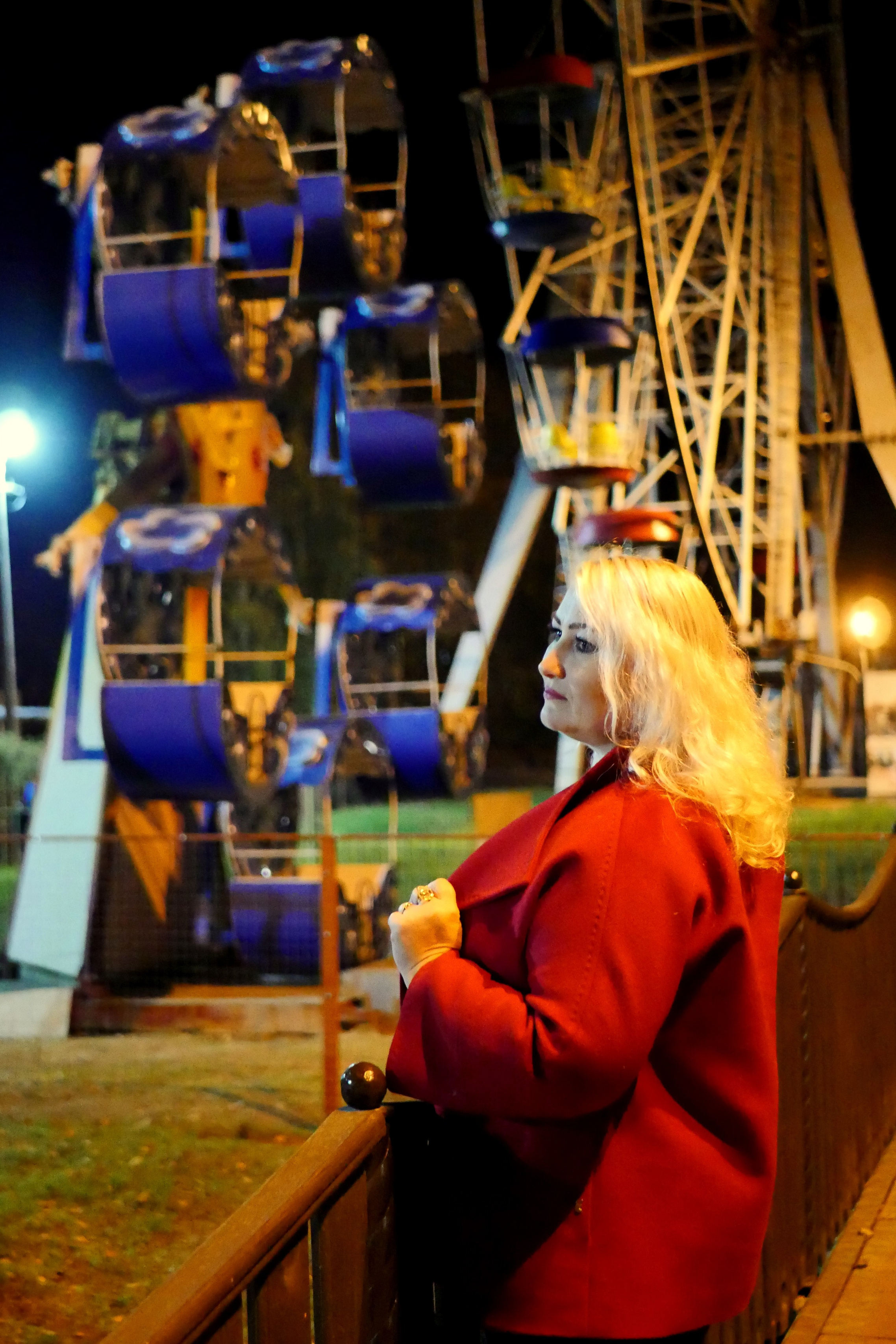 Услуги. Фотограф каневская видеограф свадьба рысинова ольга @orysinova