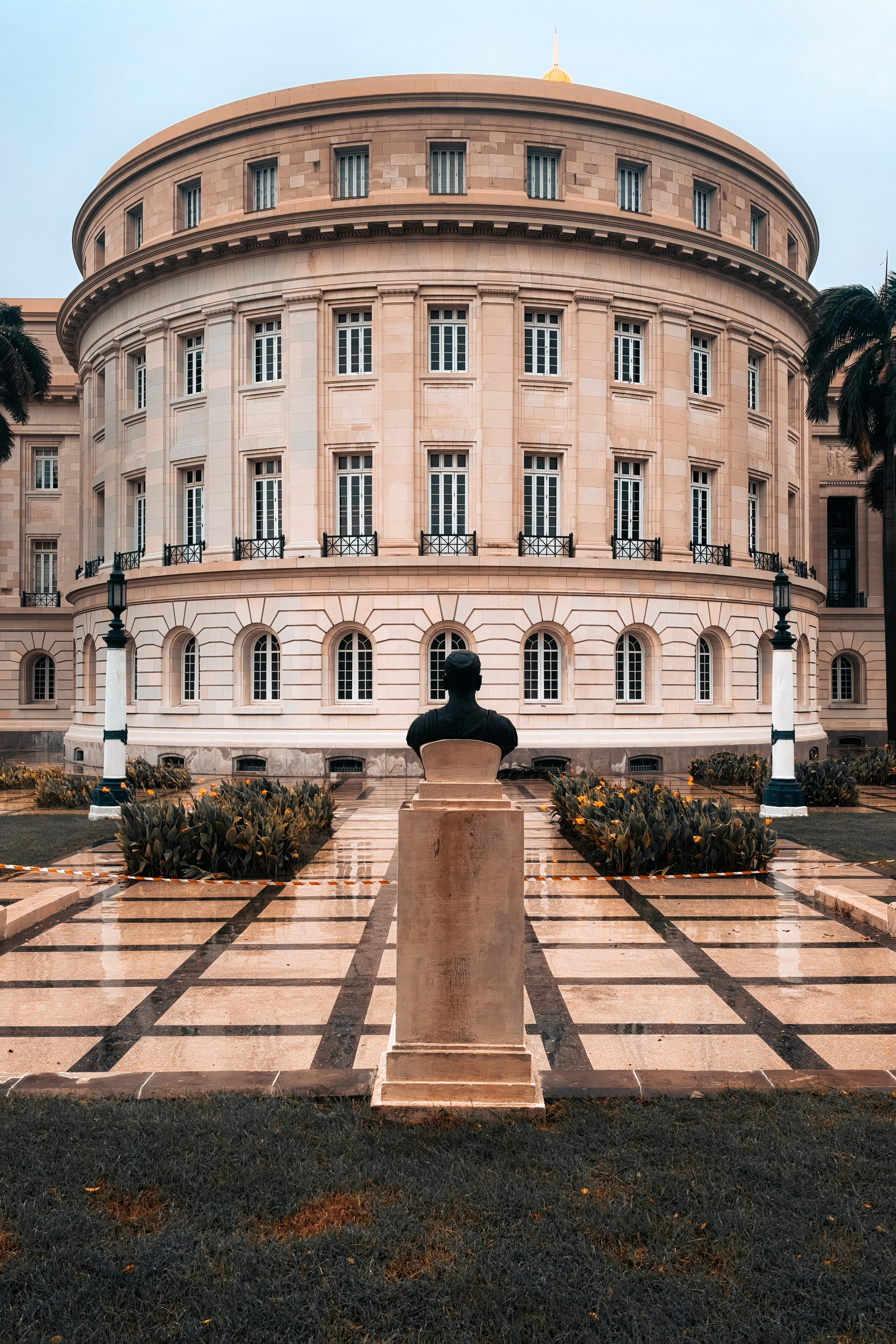 Работы учеников. ФОТОШКОЛА VISION — курс по мобильной фотографии в Москве, курс по фотографии Владимира Васильева