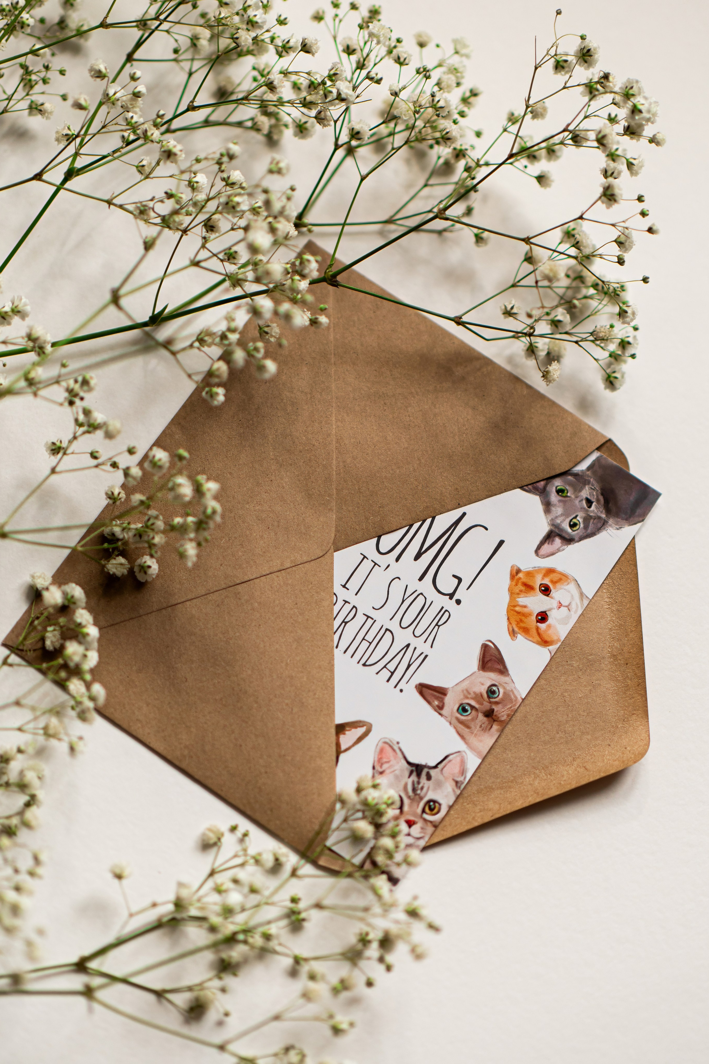 Услуги фотографа для маркетплейса. Предметная съёмка во Владимире