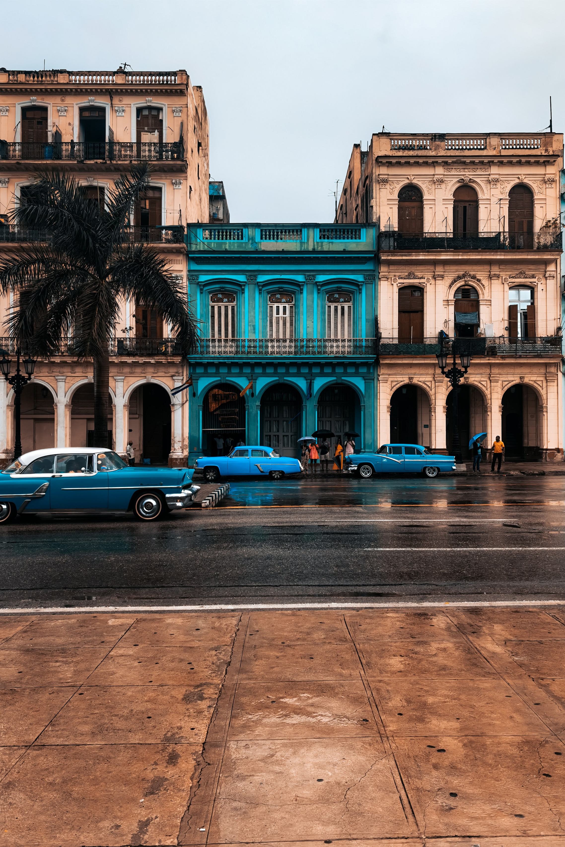 Работы учеников. ФОТОШКОЛА VISION — курс по мобильной фотографии в Москве, курс по фотографии Владимира Васильева