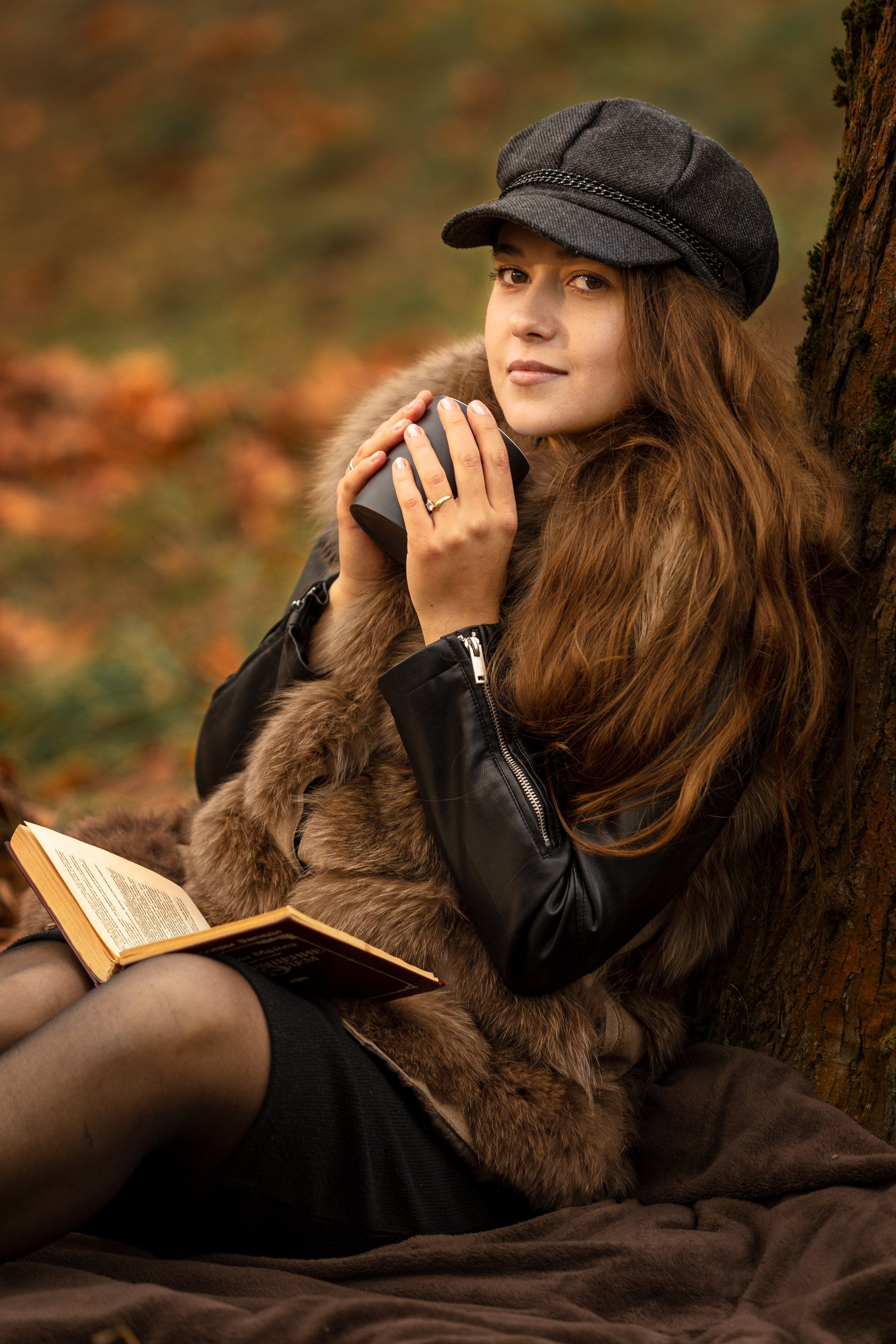 Стоимость. Главная