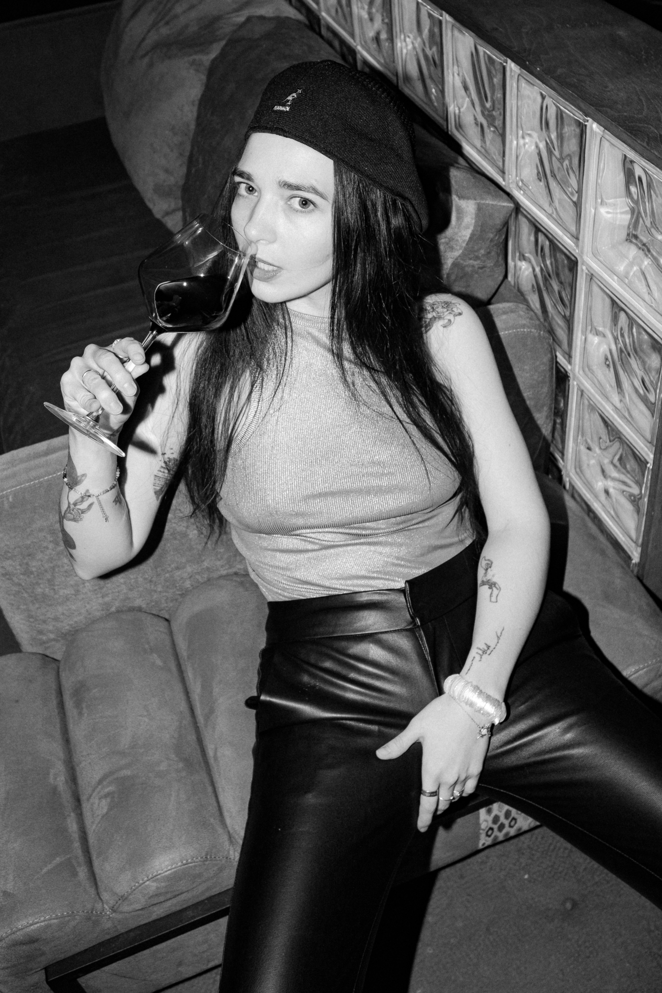 Price. Венера Майник фотограф Красноярск