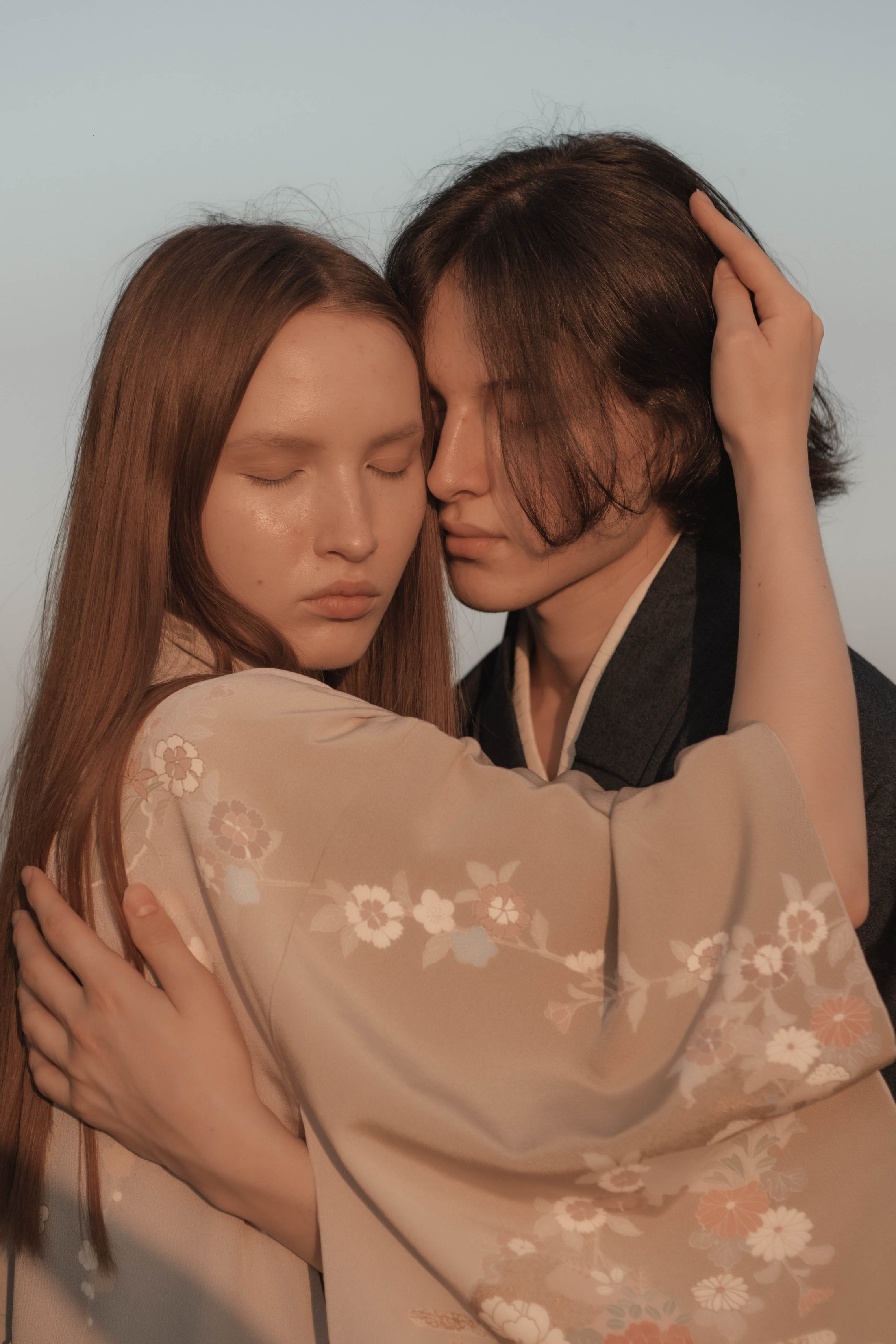 Фотограф Елена Бухонина Челябинск