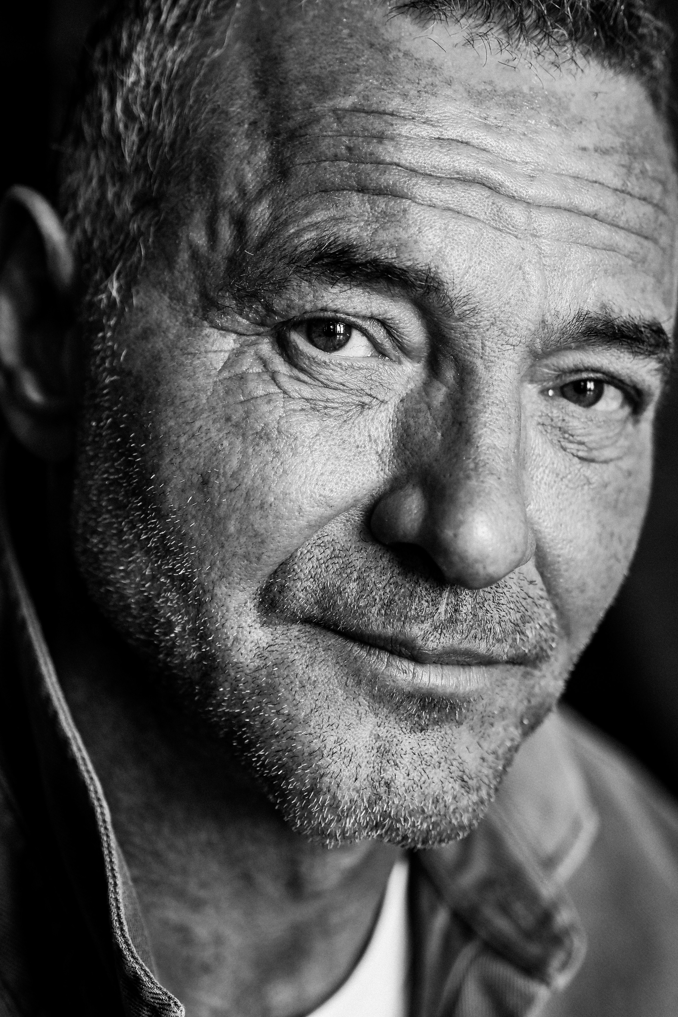 Актерское портфолио. Актерское портфолио. Выпускные альбомы Ярославль Natali Neportman