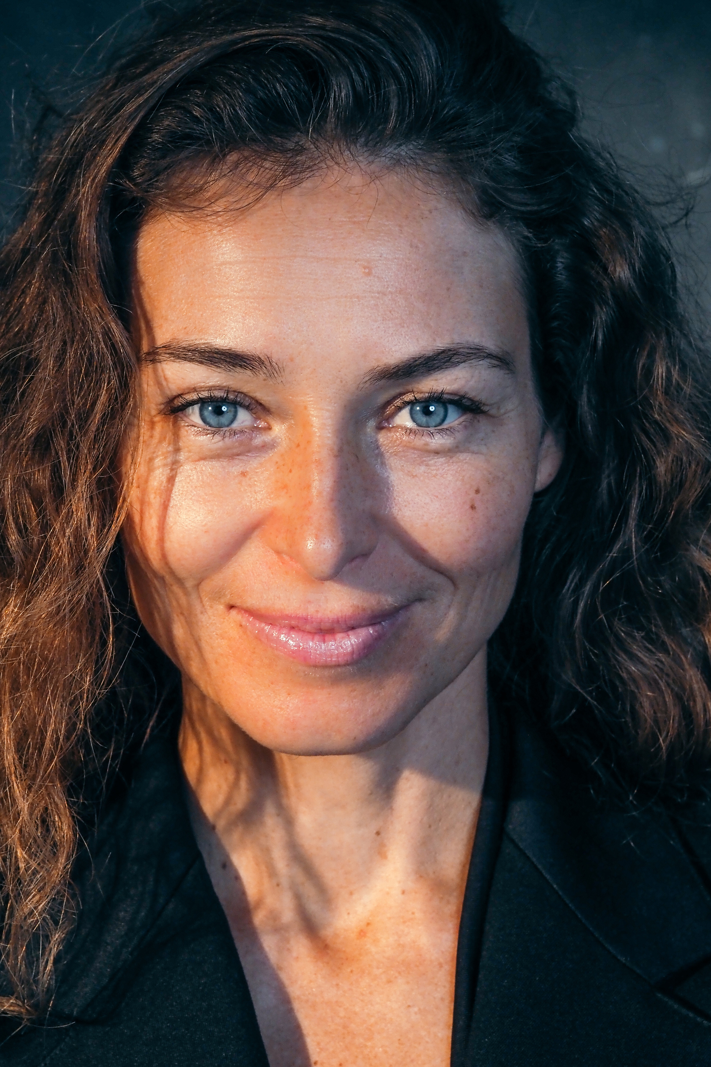 Актерское портфолио. Актерское портфолио. Выпускные альбомы Ярославль Natali Neportman