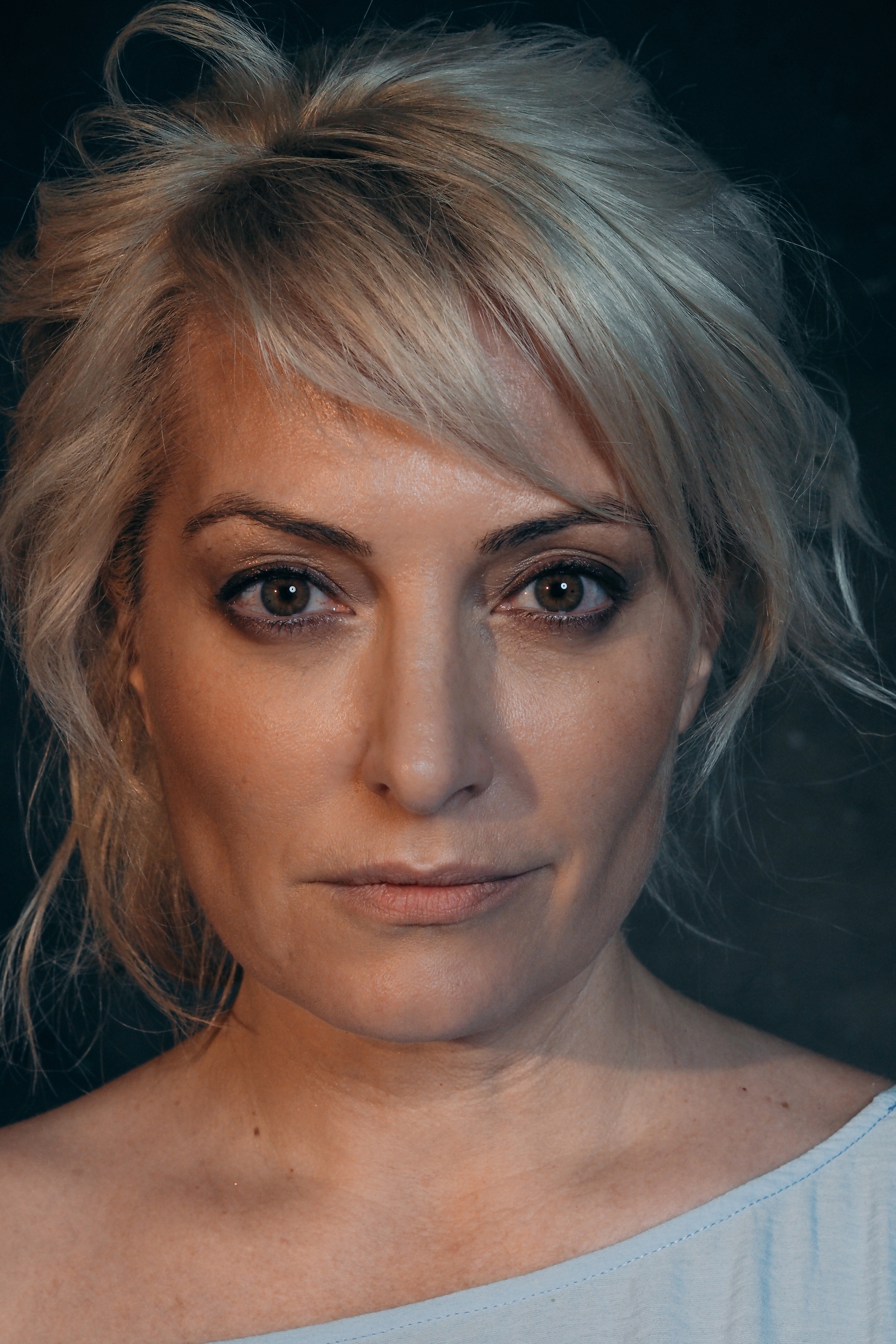 Актерское портфолио. Актерское портфолио. Выпускные альбомы Ярославль Natali Neportman