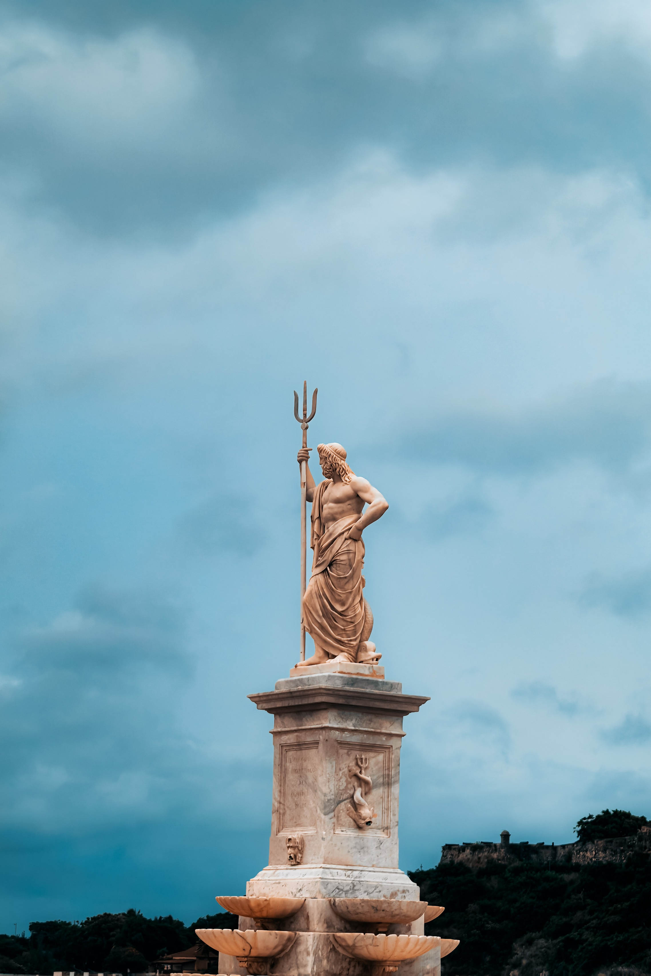 Работы учеников. ФОТОШКОЛА VISION — курс по мобильной фотографии в Москве, курс по фотографии Владимира Васильева