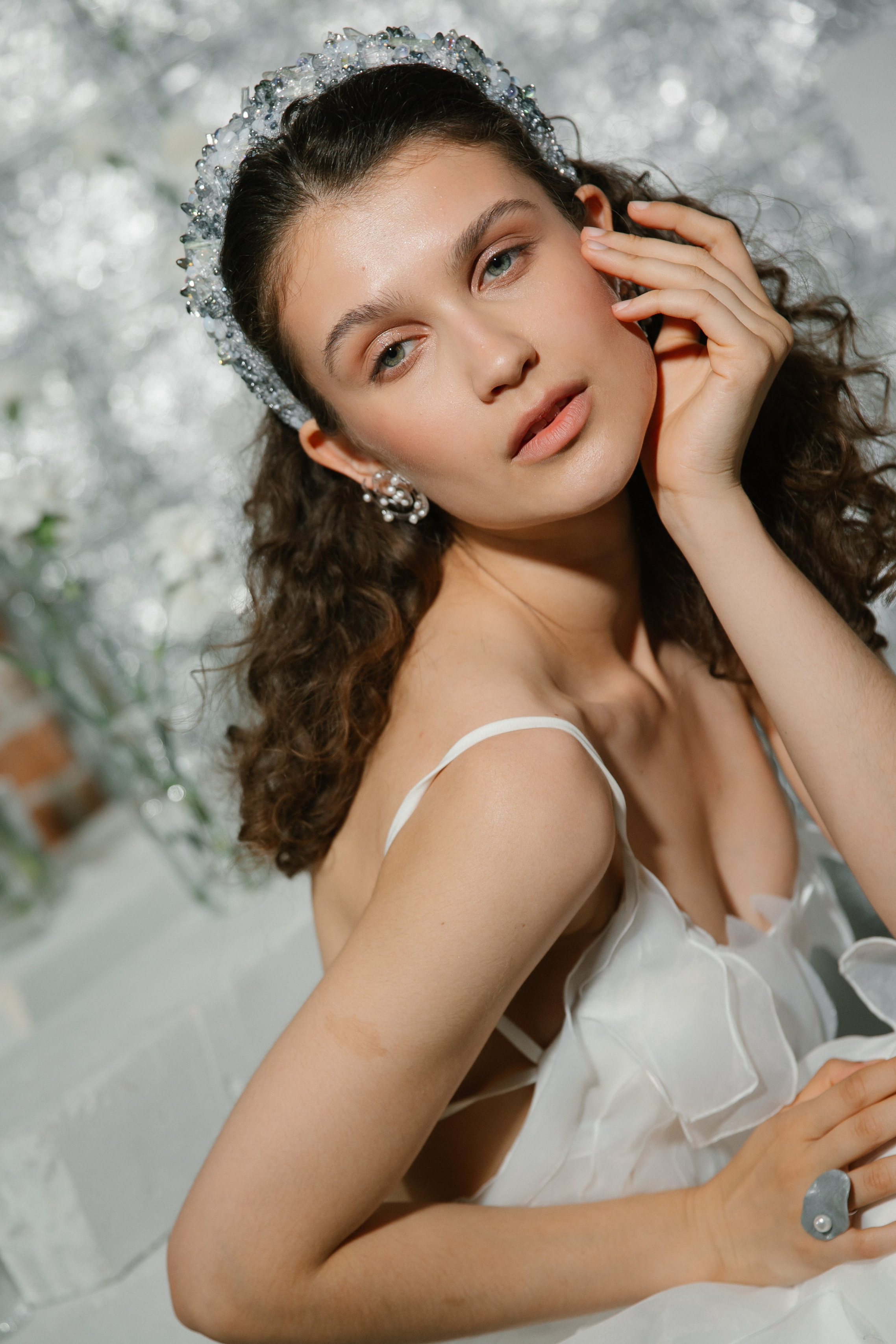 Прайс. Репортажный и свадебный фотограф Анастасия Корягина