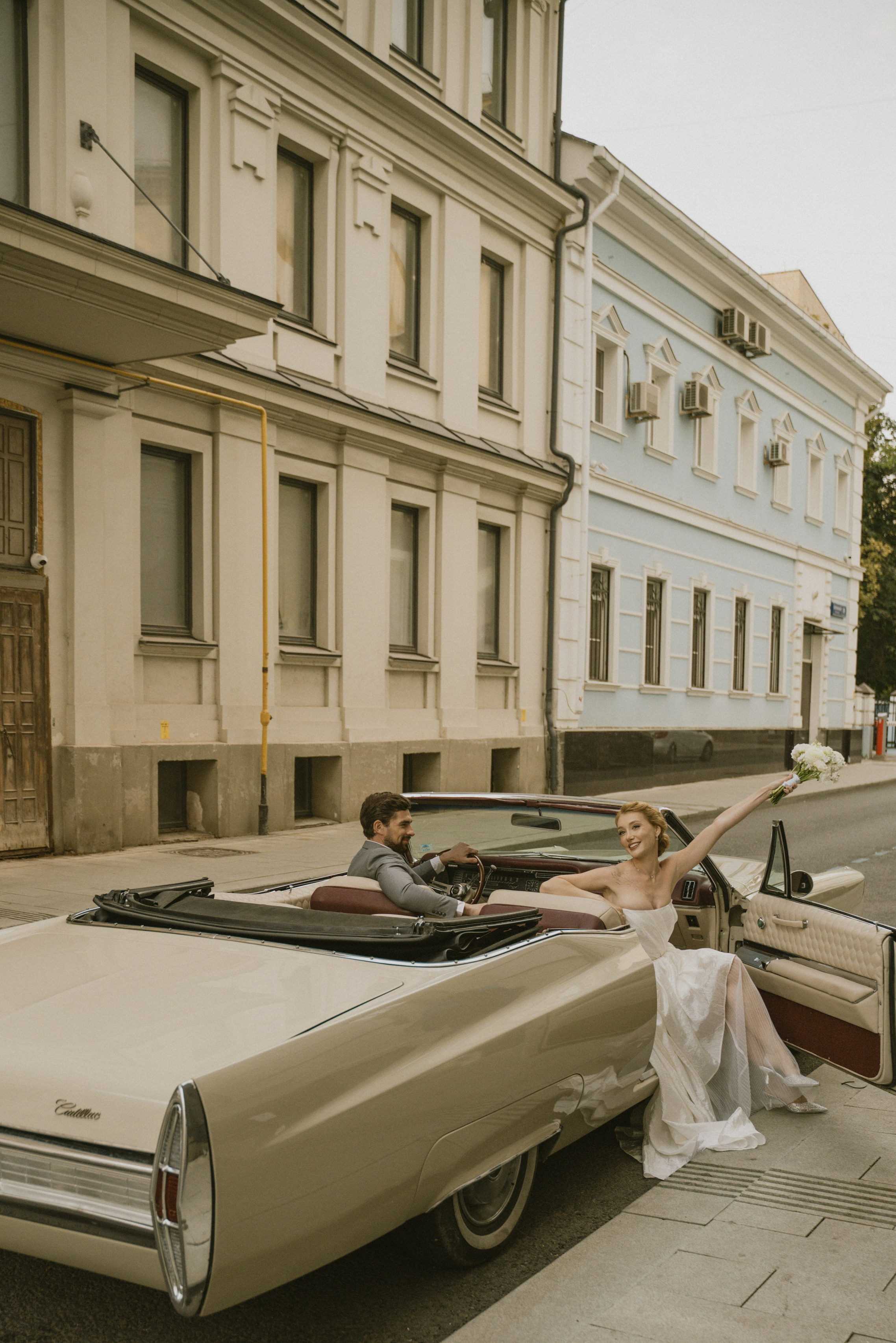 Стоимость и условия фотосессии. Фотограф Любовь Подосёнова Липецк|Воронеж|Москва
