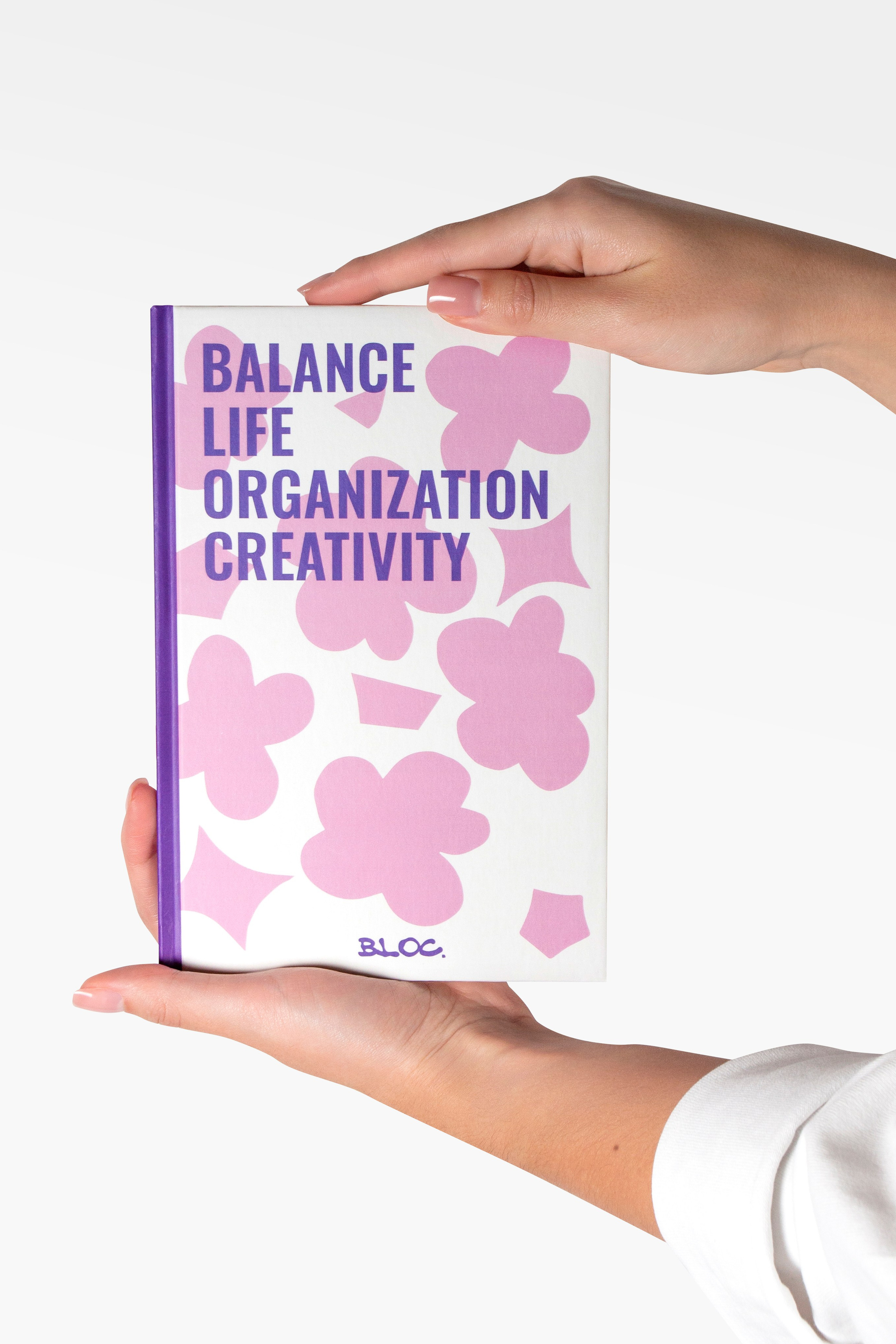 Полное портфолио. Фотограф Злата Спицына