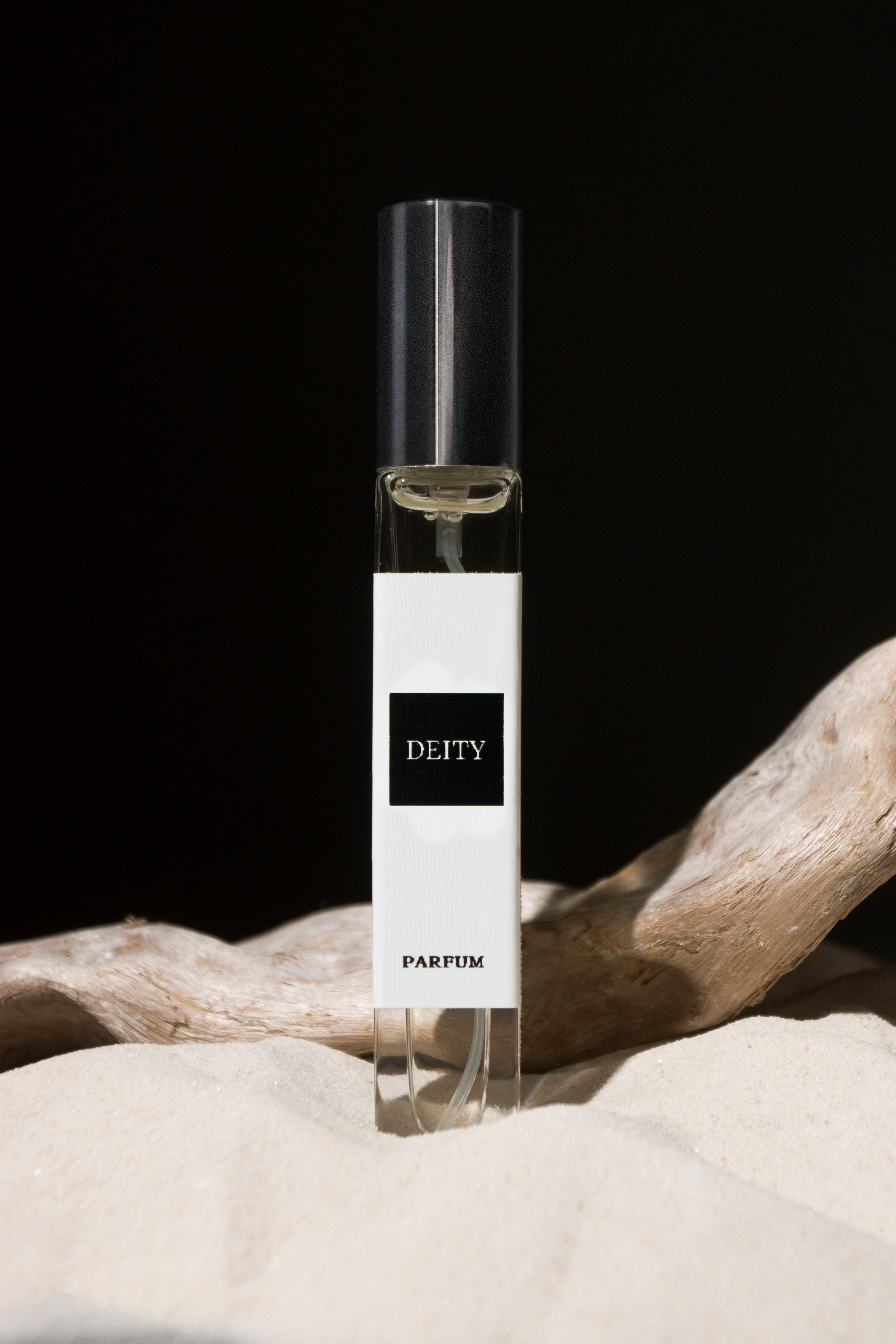 Полное портфолио. Фотограф Злата Спицына