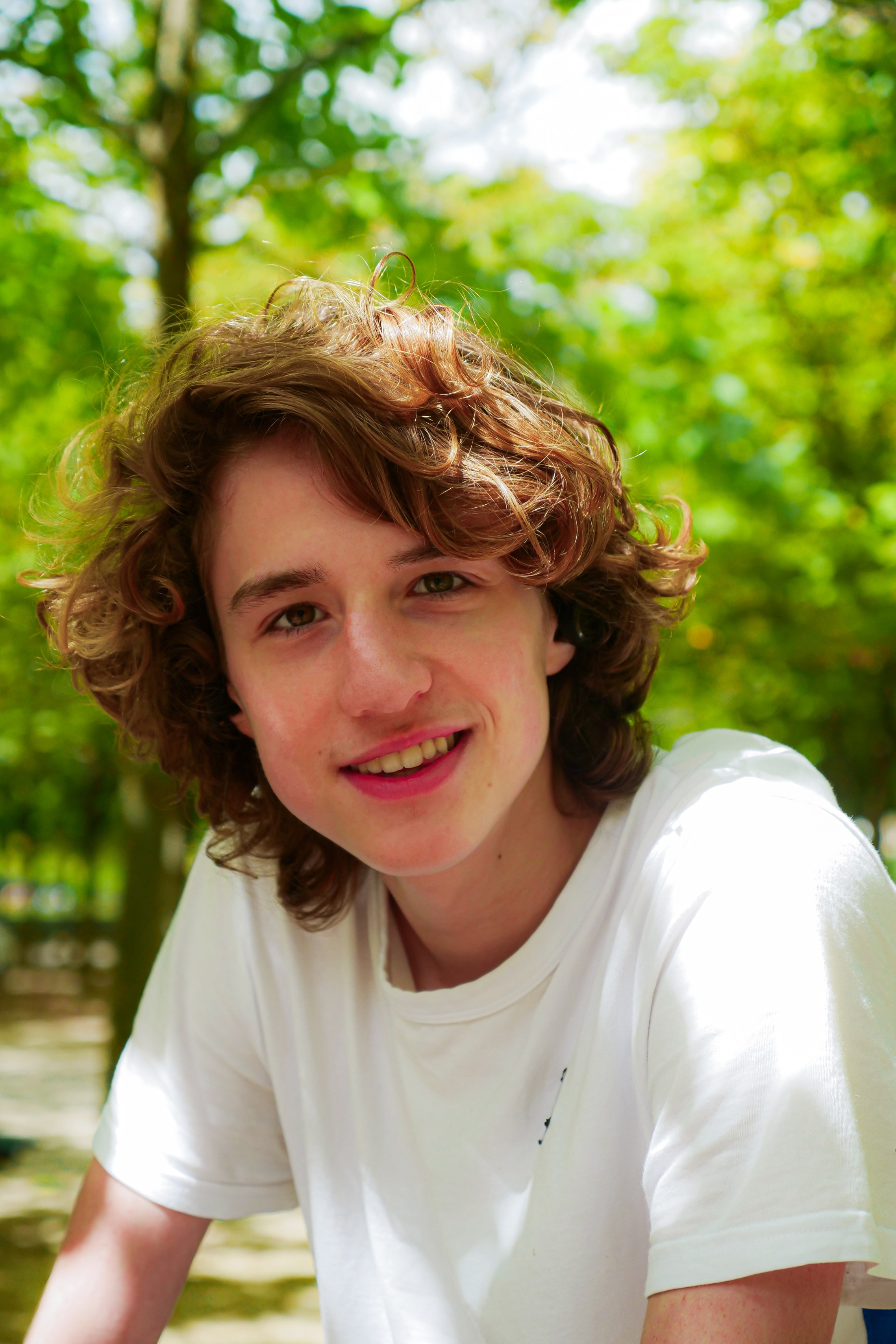 Услуги | Фотограф Эмили Высоцкий. Фотограф Эмили Высоцкий