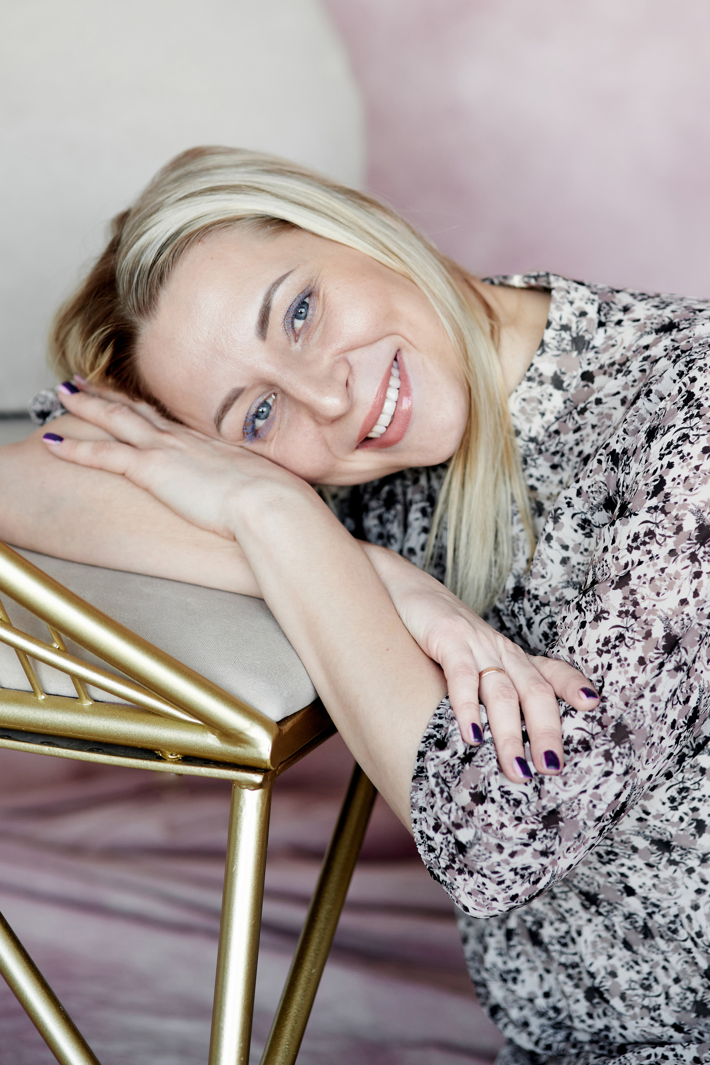 Главная. Семейный фотограф в Хабаровске Екатерина Лозовая