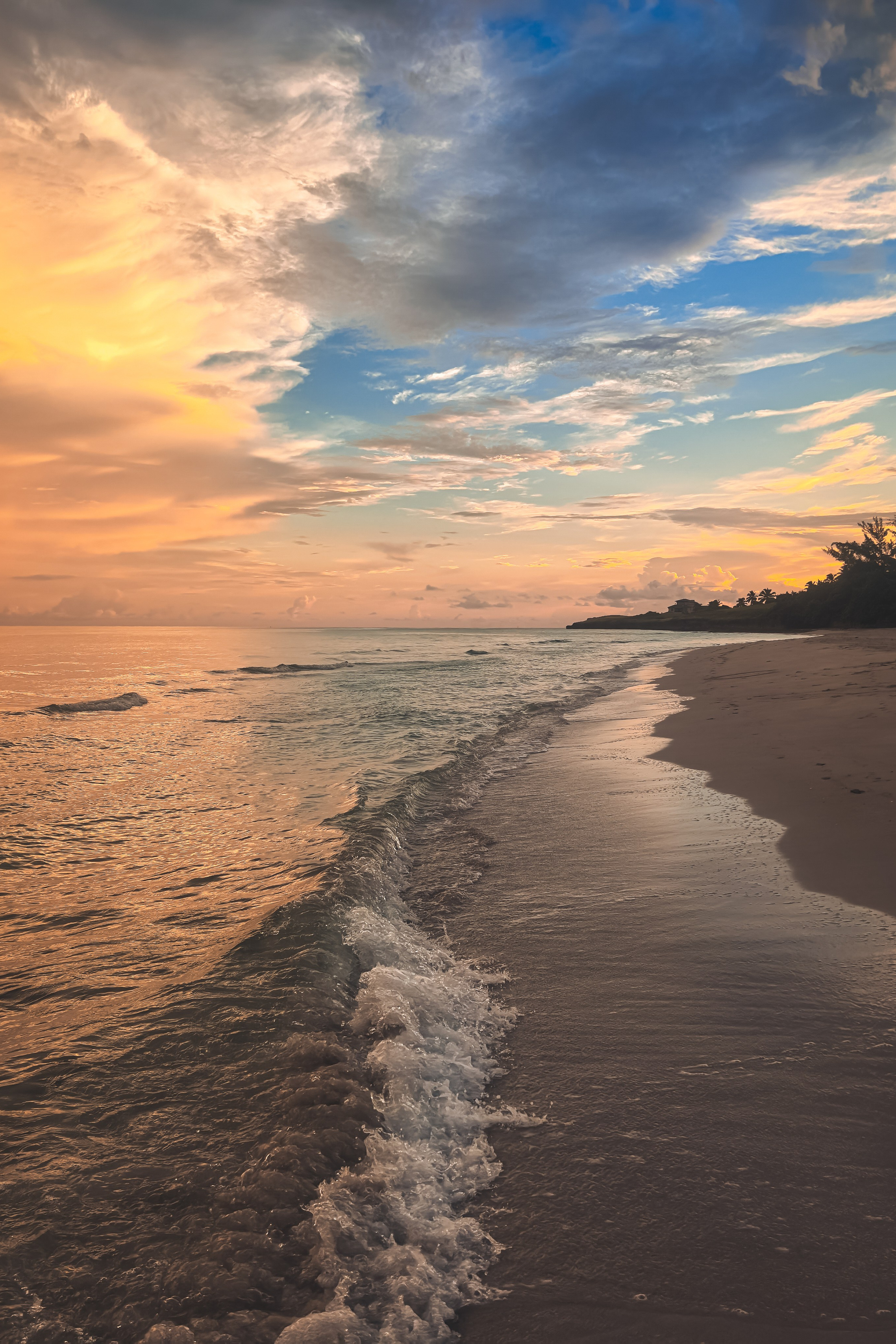 Работы учеников. ФОТОШКОЛА VISION — курс по мобильной фотографии в Москве, курс по фотографии Владимира Васильева