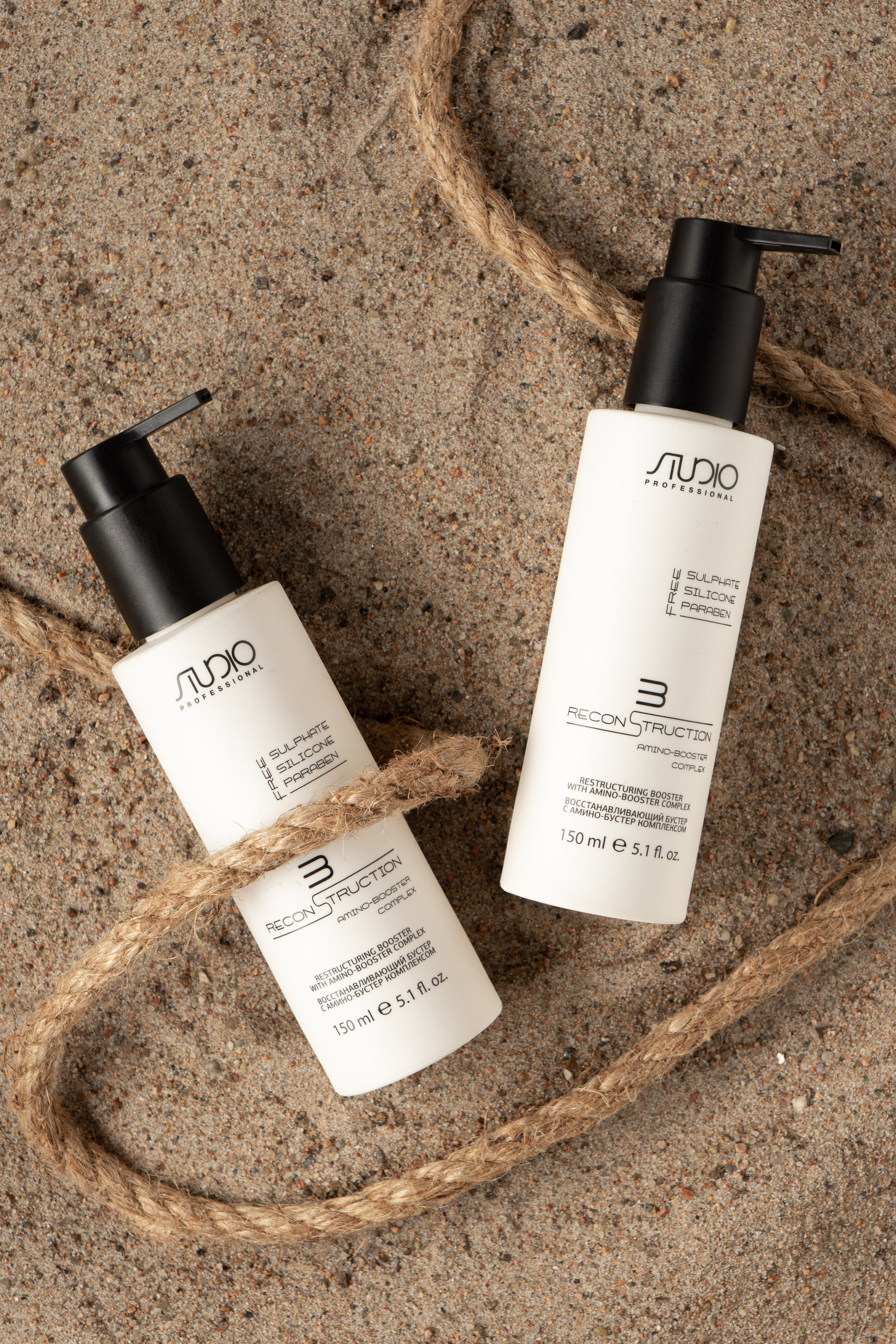 Предметный и интерьерный фотограф Василий Блинов