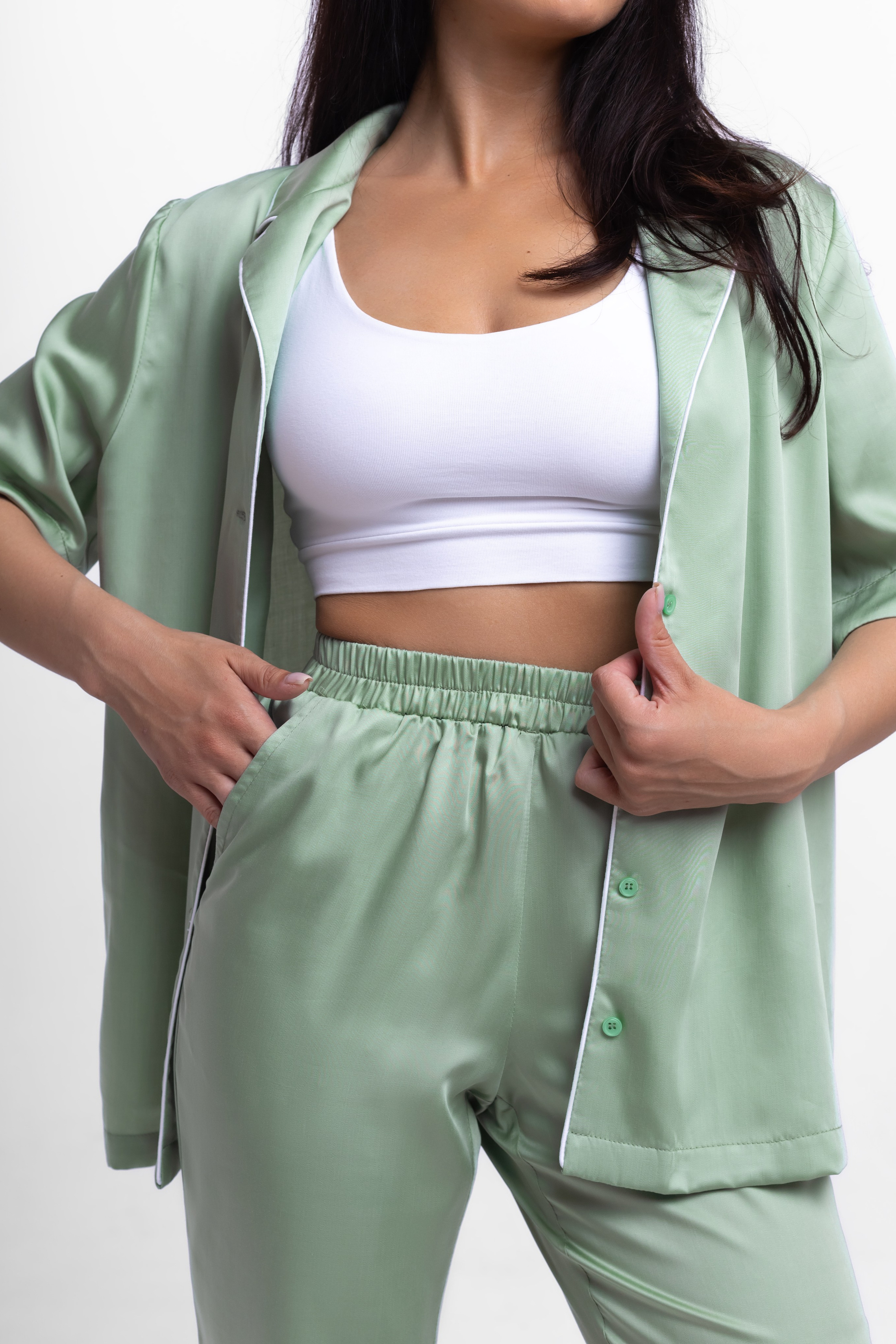 Маркетплейсы, каталожная фотосъёмка. Ирина Мезенцева | Женский и предметный фотограф | г. Омск