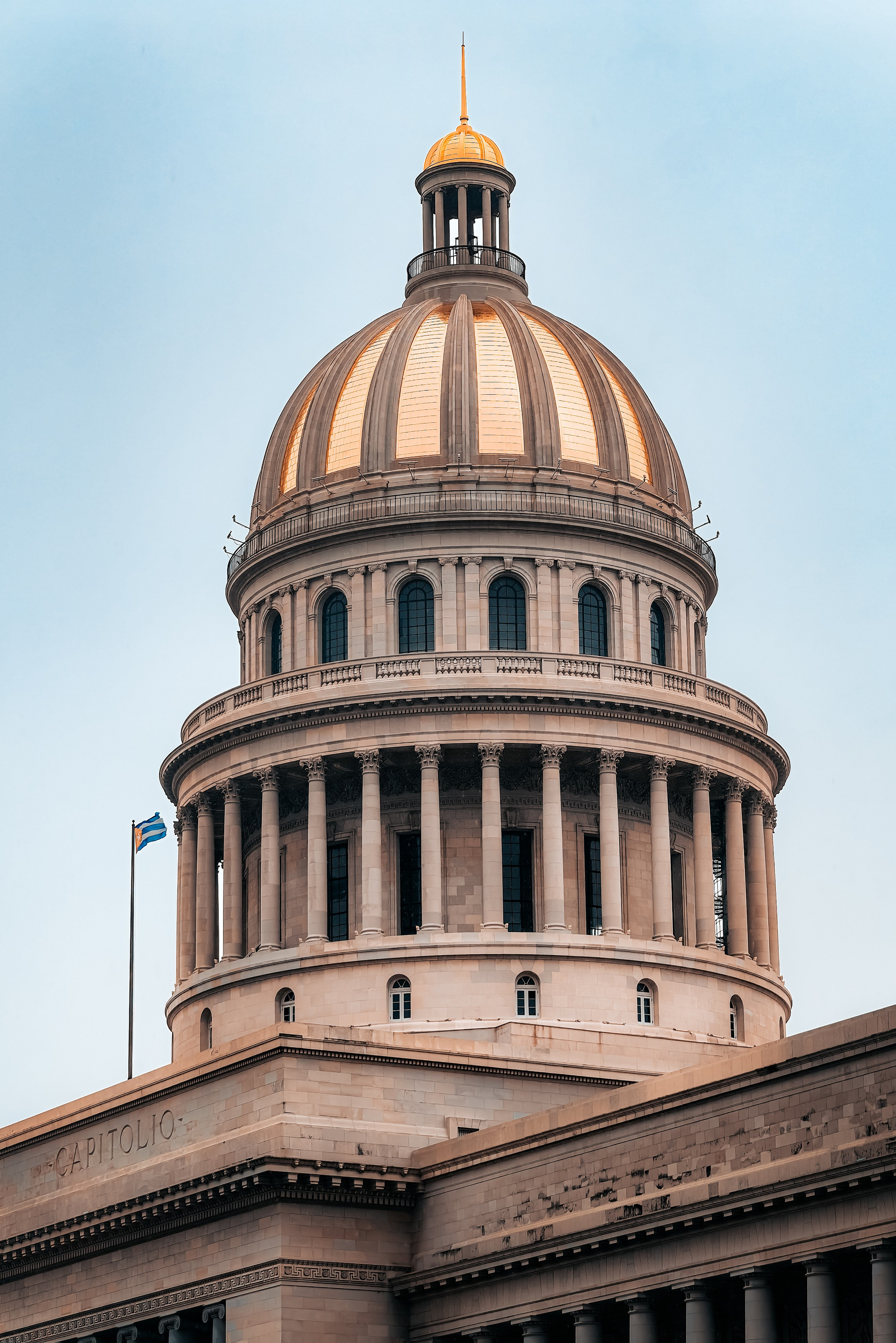 Работы учеников. ФОТОШКОЛА VISION — курс по мобильной фотографии в Москве, курс по фотографии Владимира Васильева