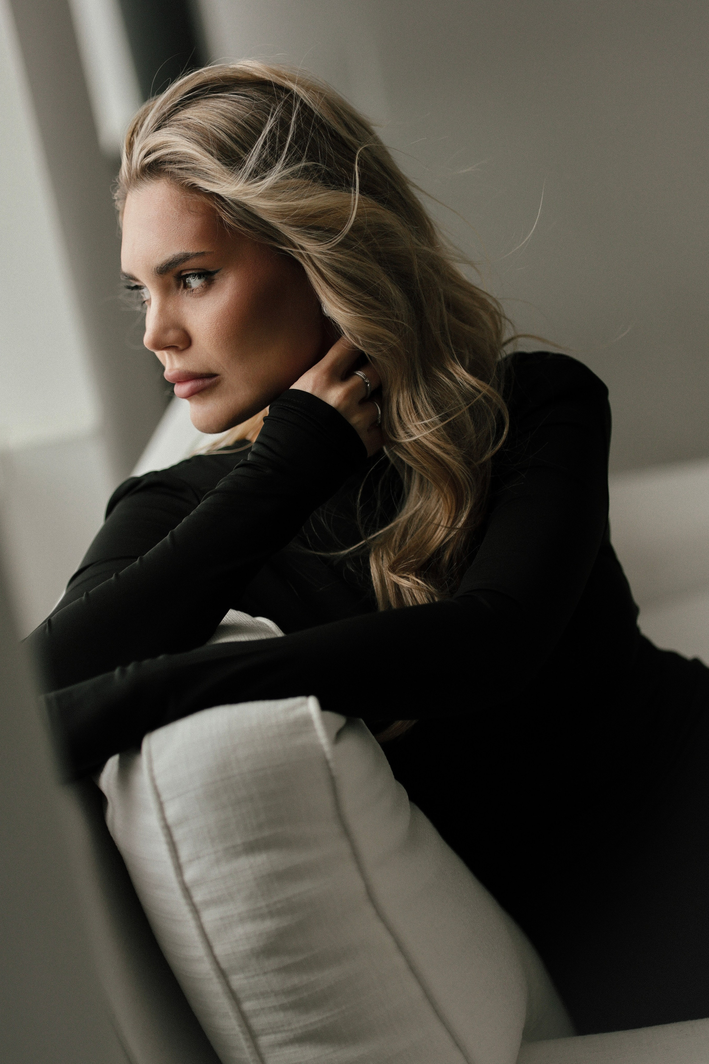 Стоимость. Портретный и свадебный фотограф в Орске Ксения Семененко