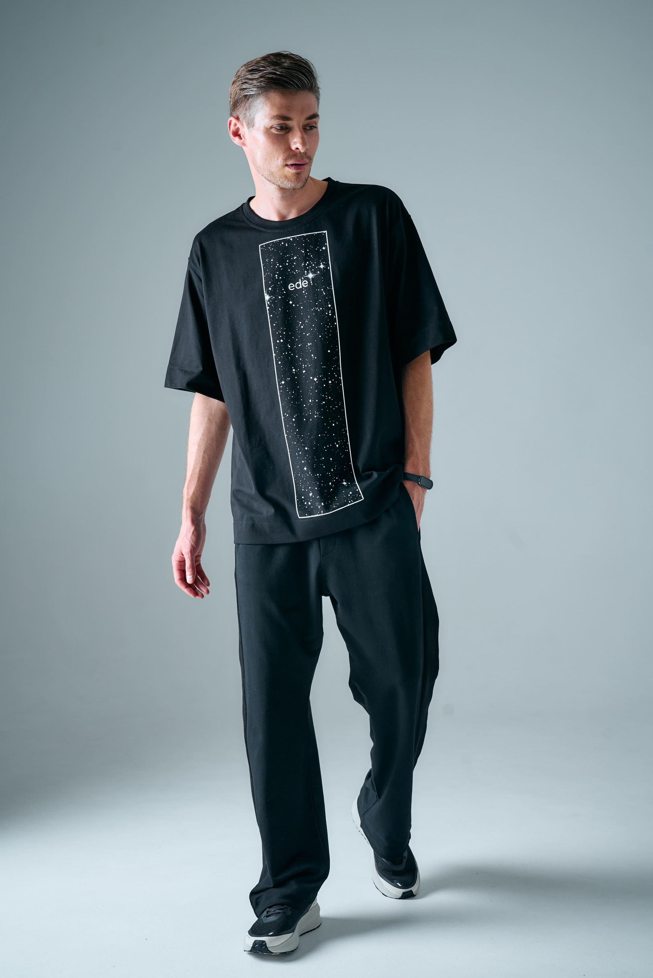 предметная съемка одежды для спорта